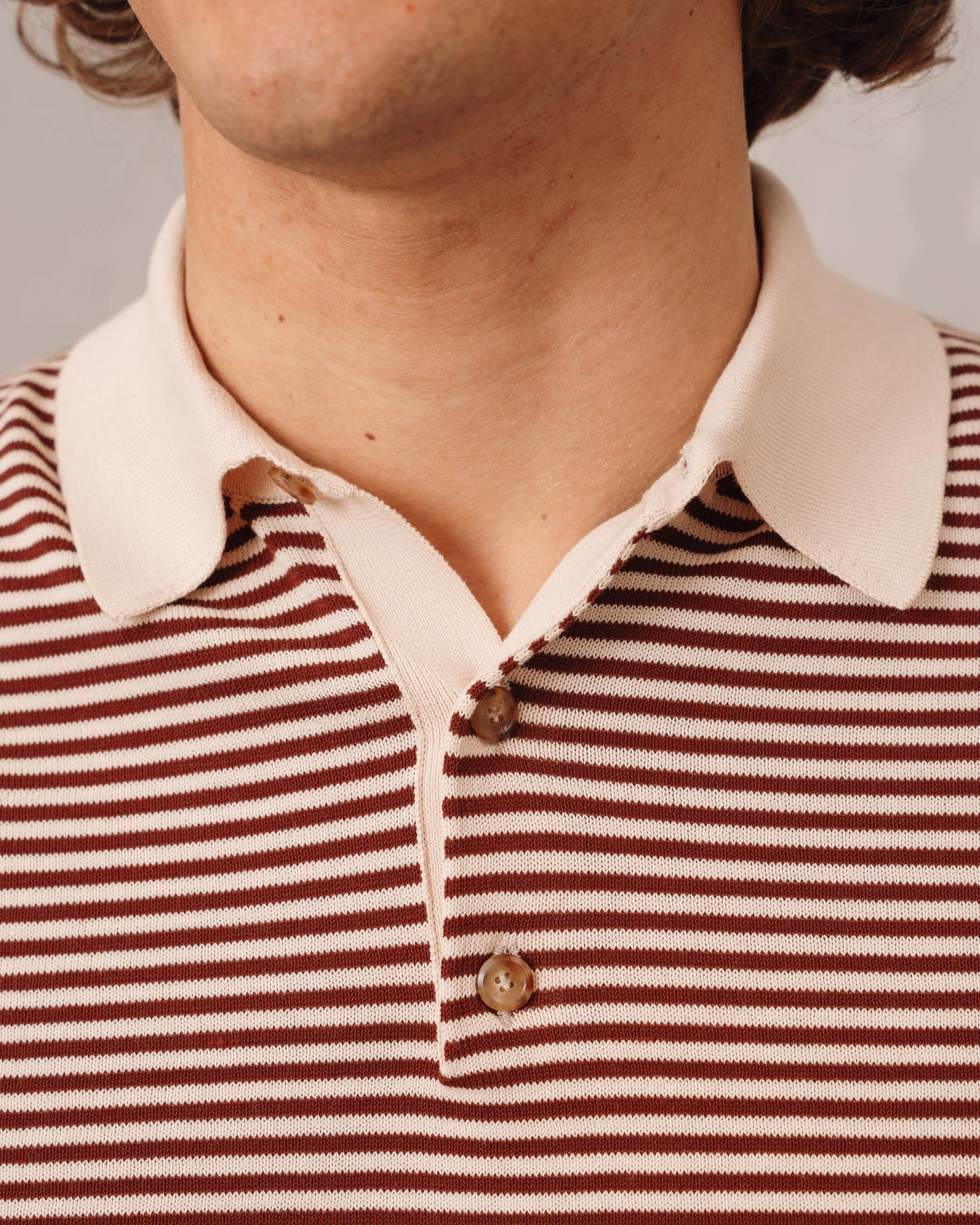 MoistureWicking Textured Weave Maratea