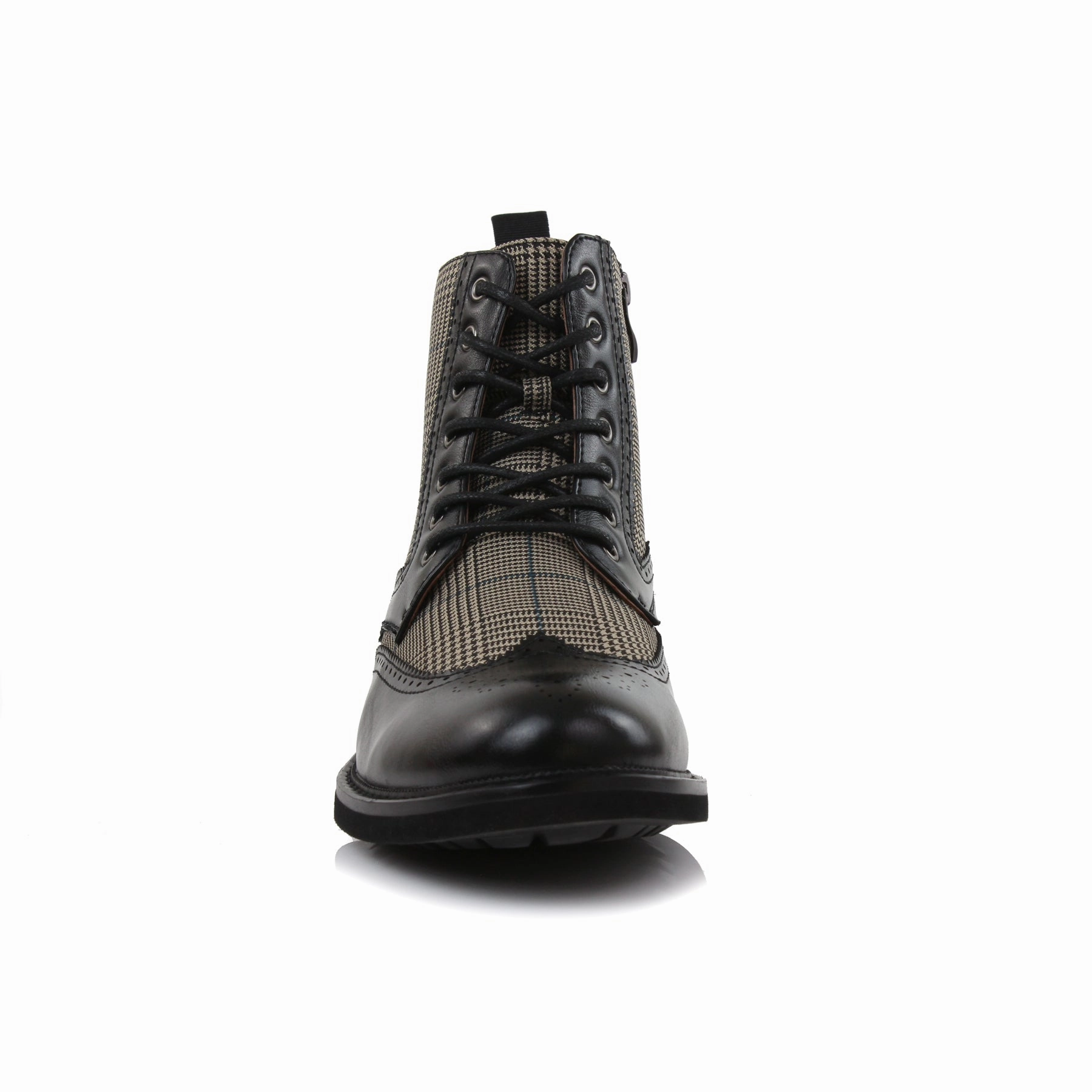 Breathable Sole Mud Resistant Active Nomad MANCHESTER