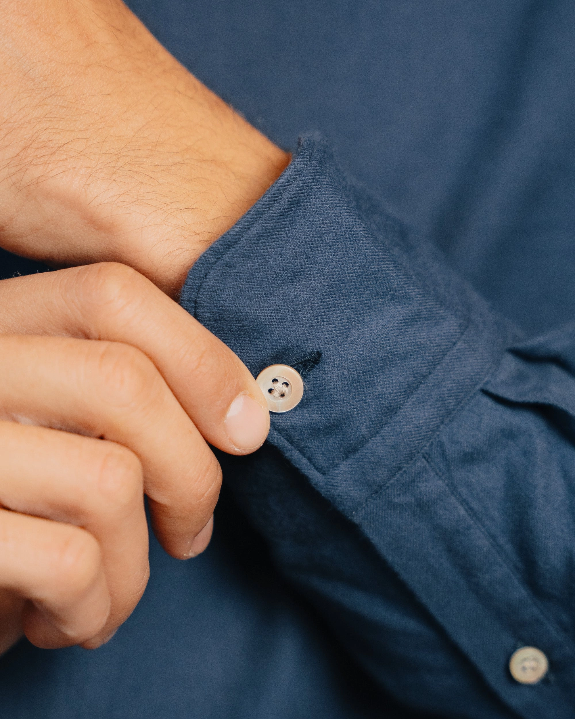 Gradella Anti Pill Treatment Poolside Lounge