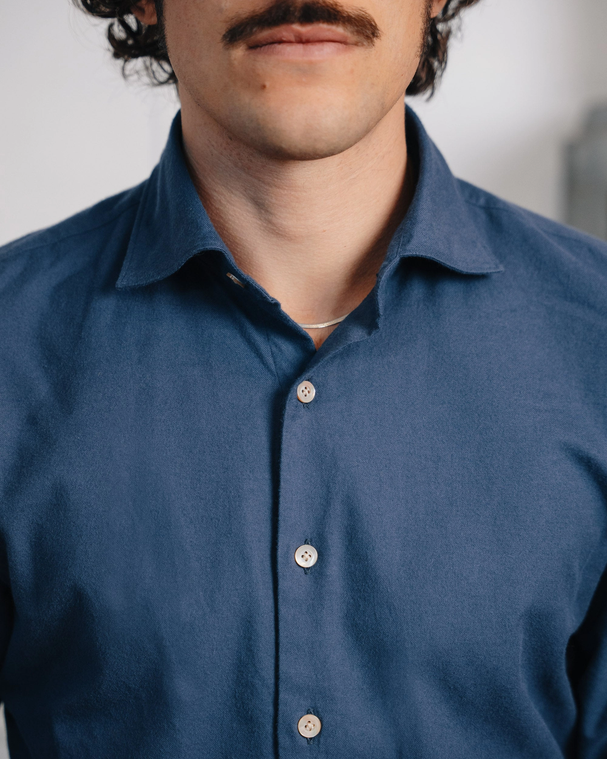 Festival Outfit Gradella