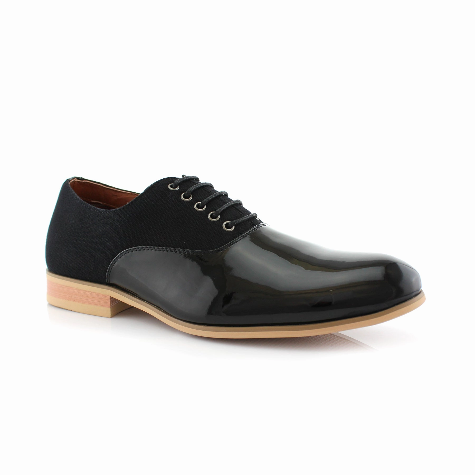 MARCUS Daily Pair Neat Comfort