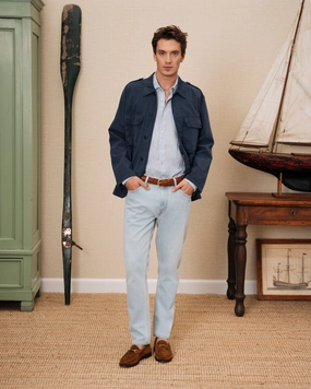 Comfy Option Stylish Casual Maruggio