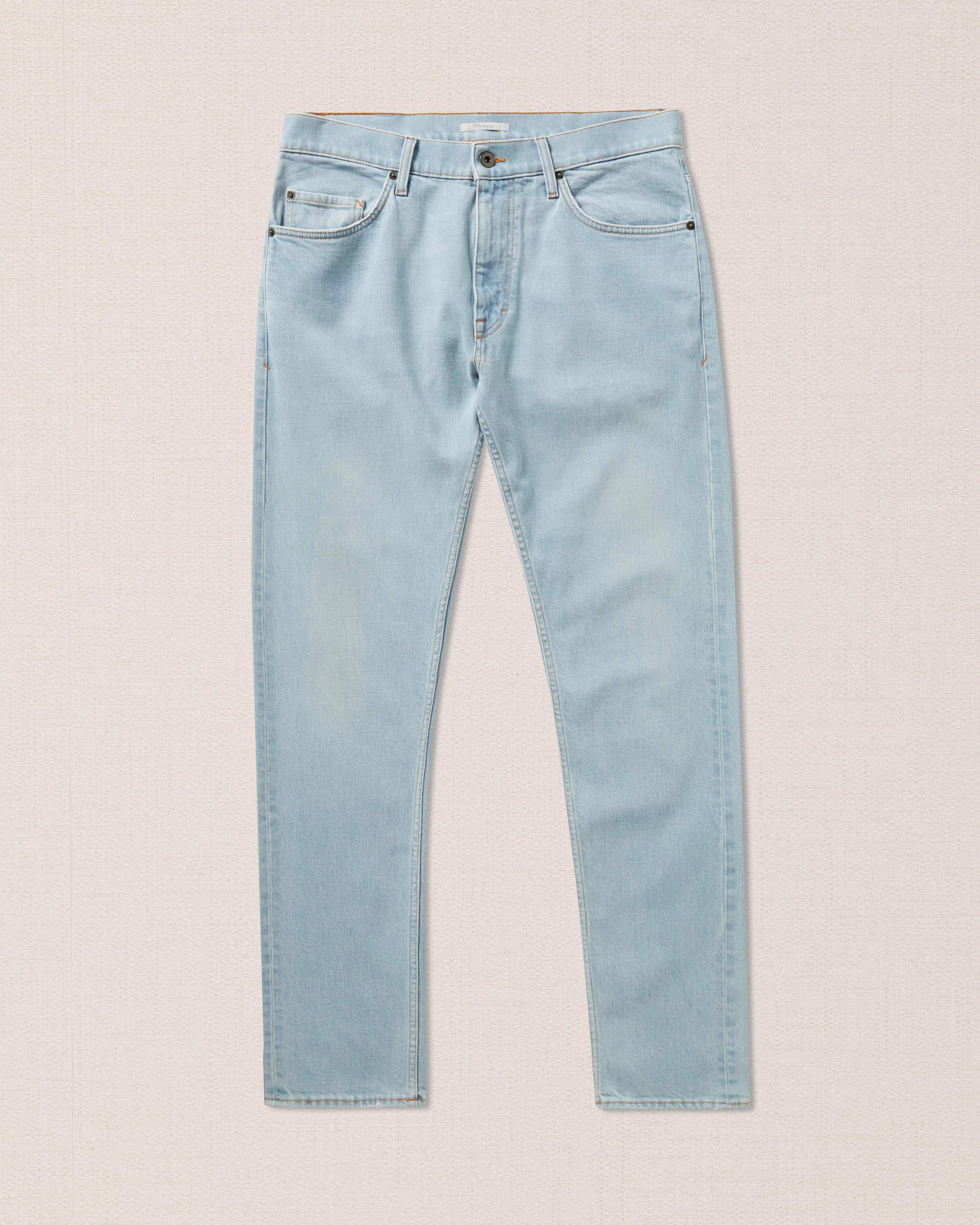 Beach Day Sustainable Chill Attire Maruggio