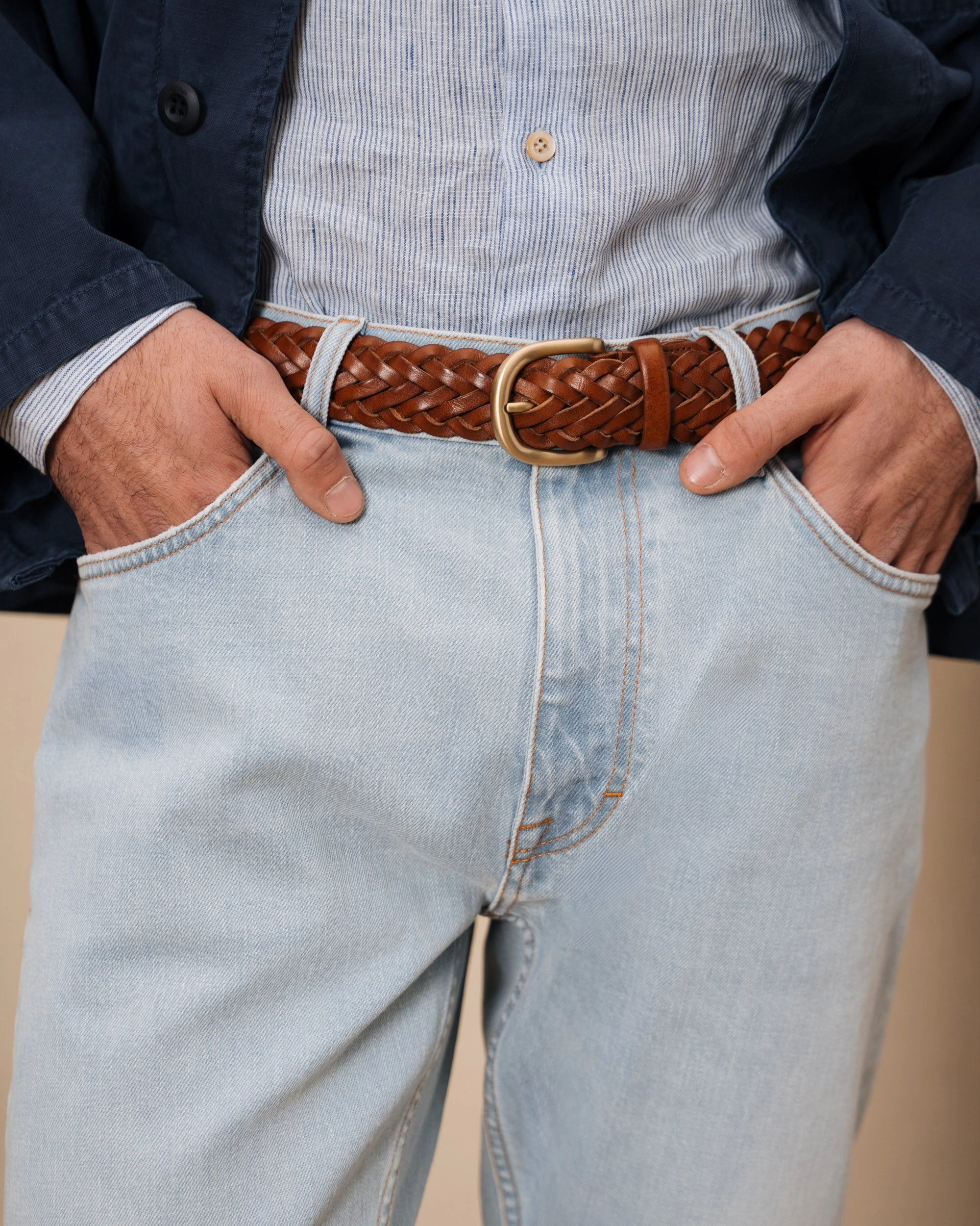 Comfy Design Maruggio