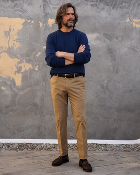 Marzamemi Flexibility Fit