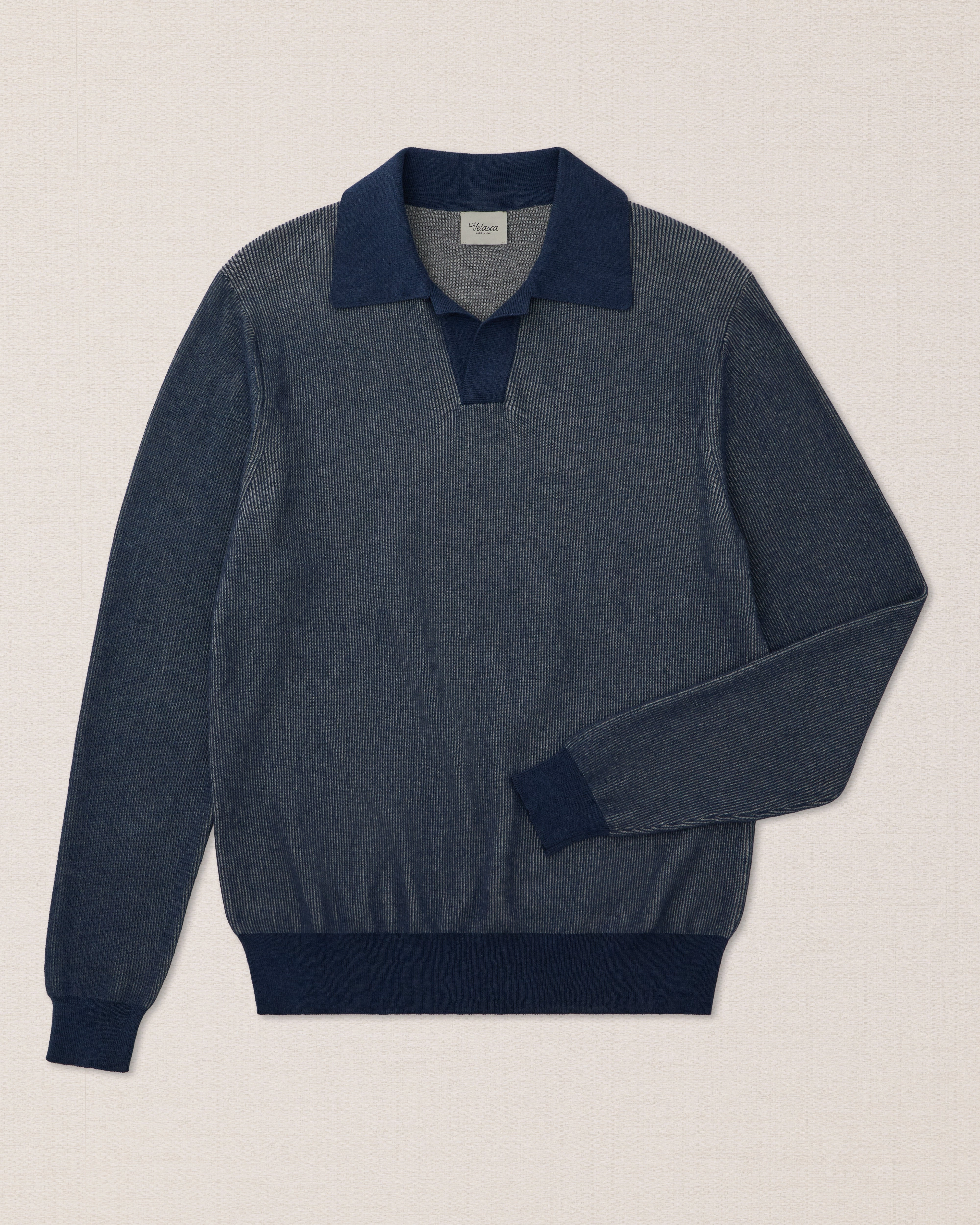 Medolla Understated Charm