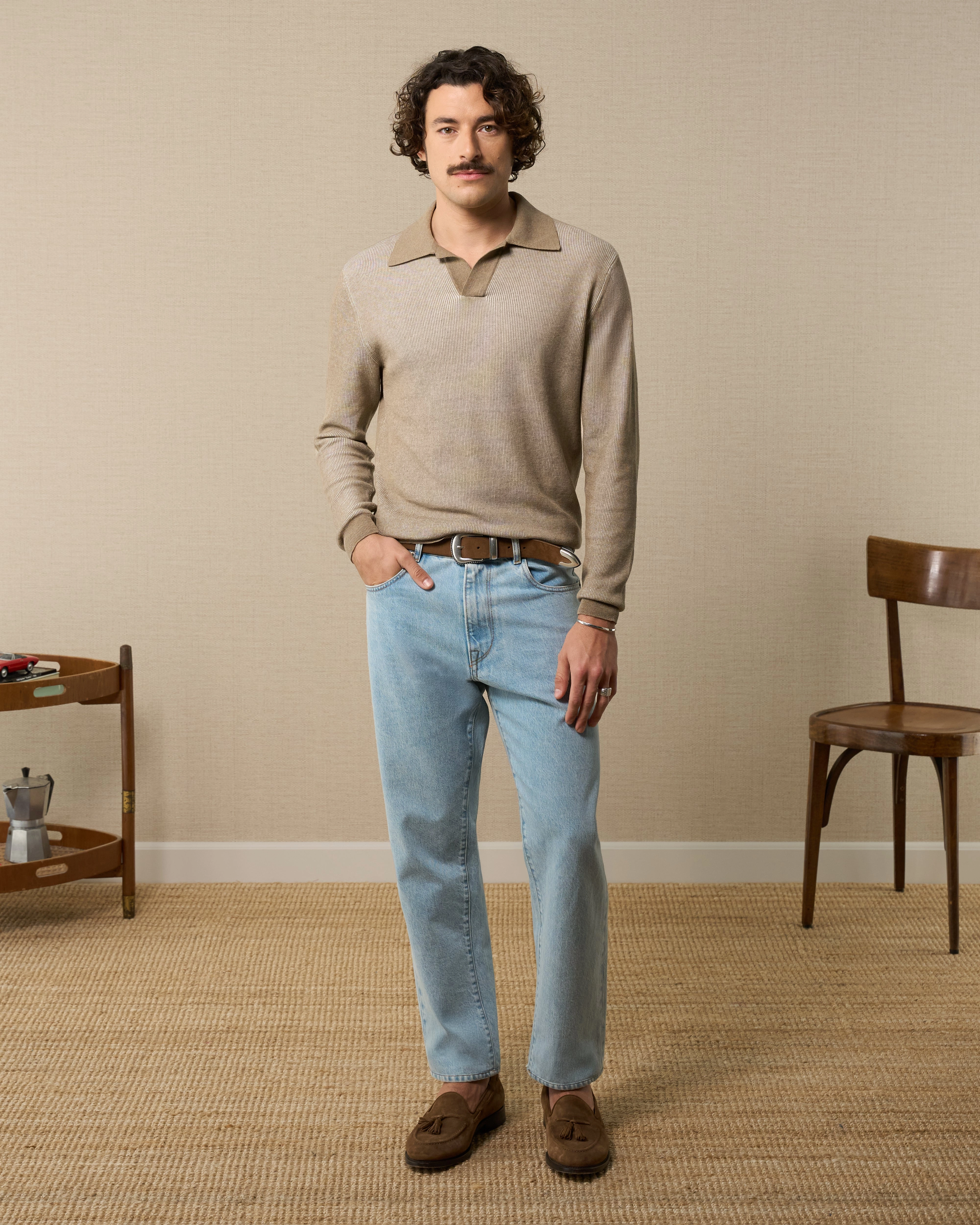 Water Repellent Treatment Medolla