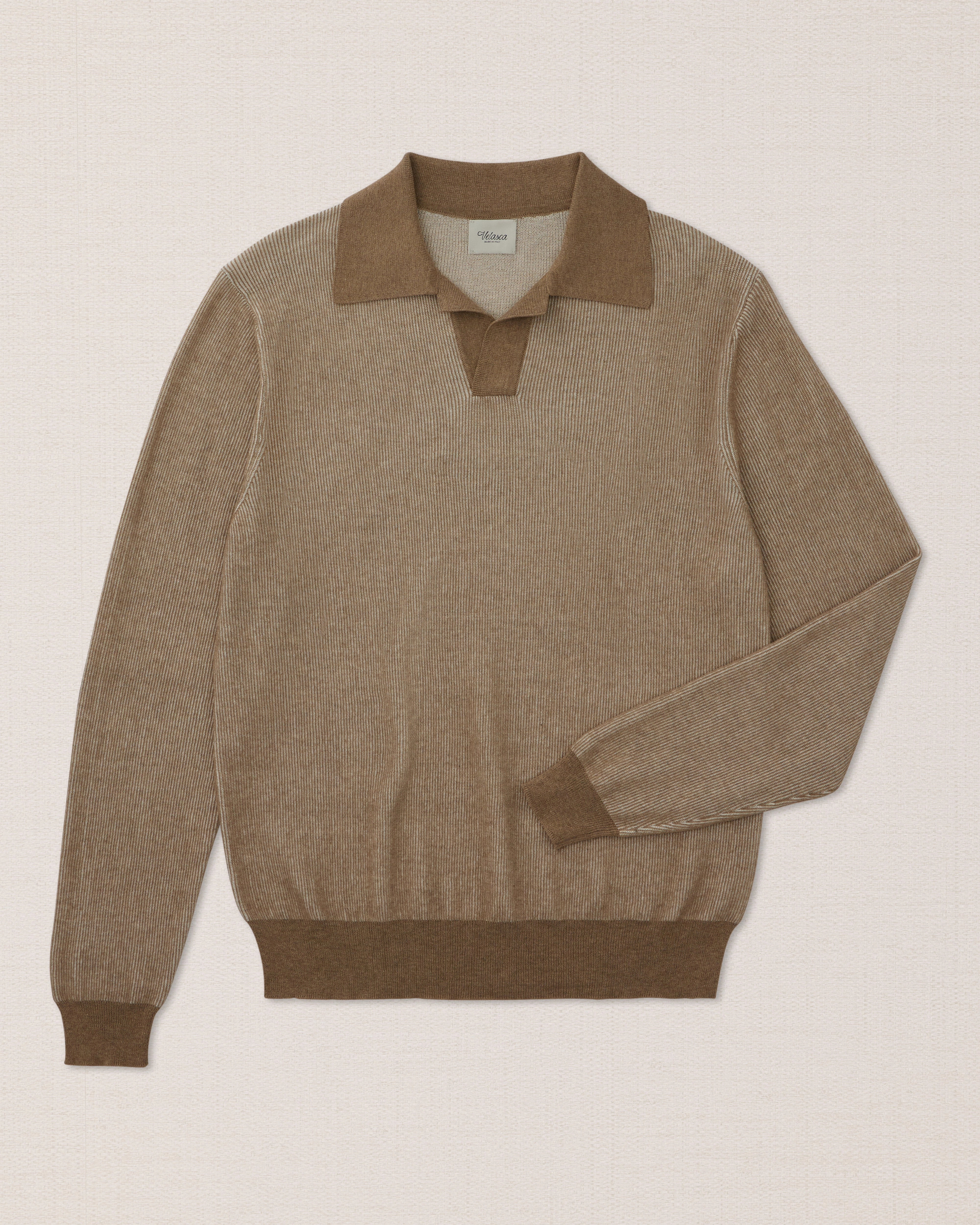 Medolla Modern Comfort