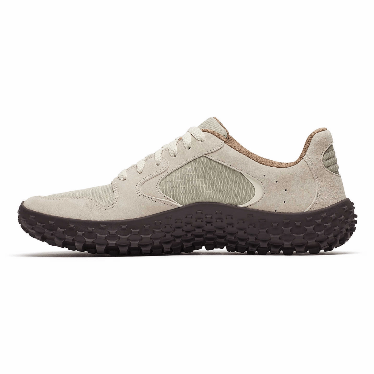 Unbeatable comfort Merrell Men's Wrapt Talc/Black