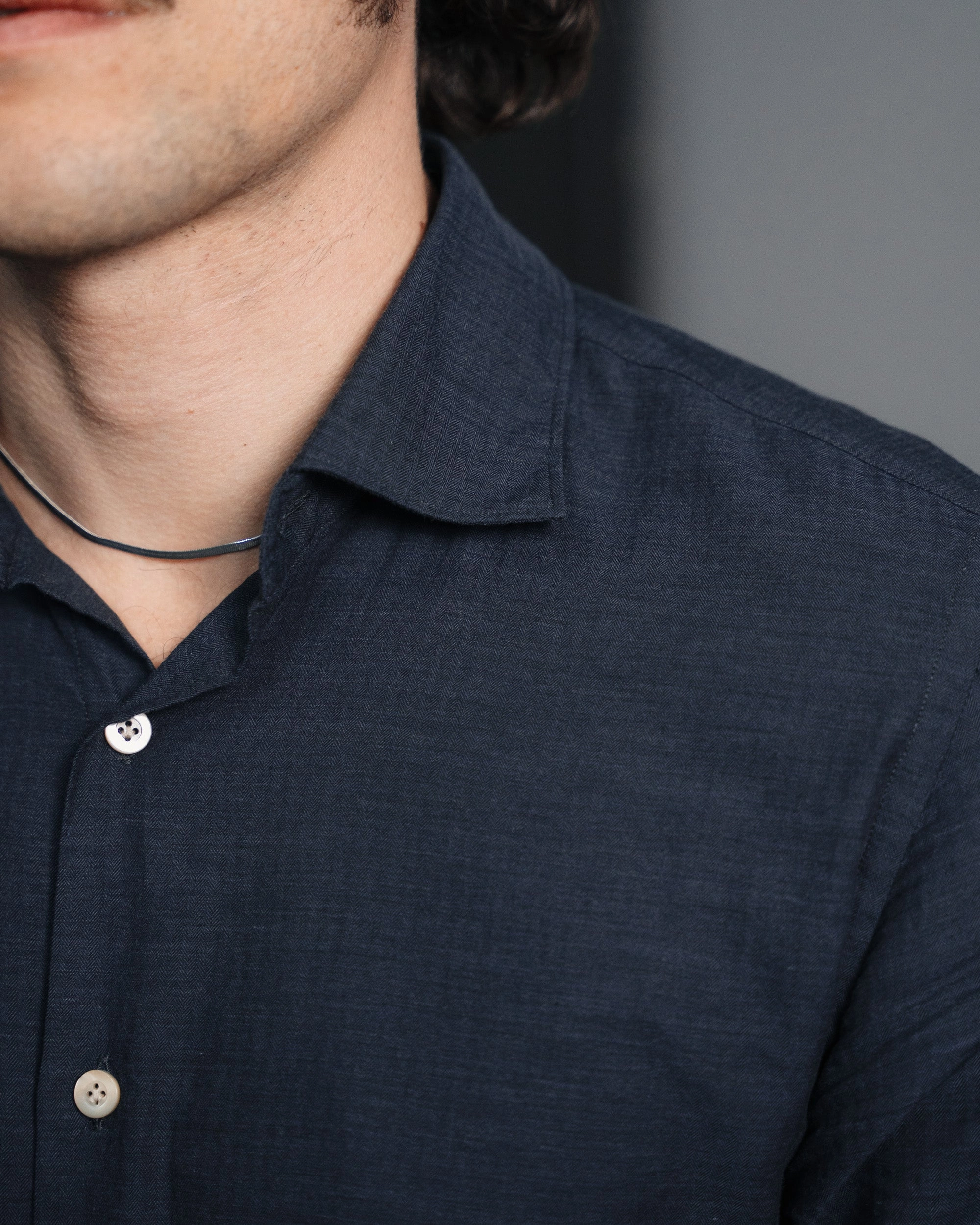 Sovana Light Comfort Standalone Option