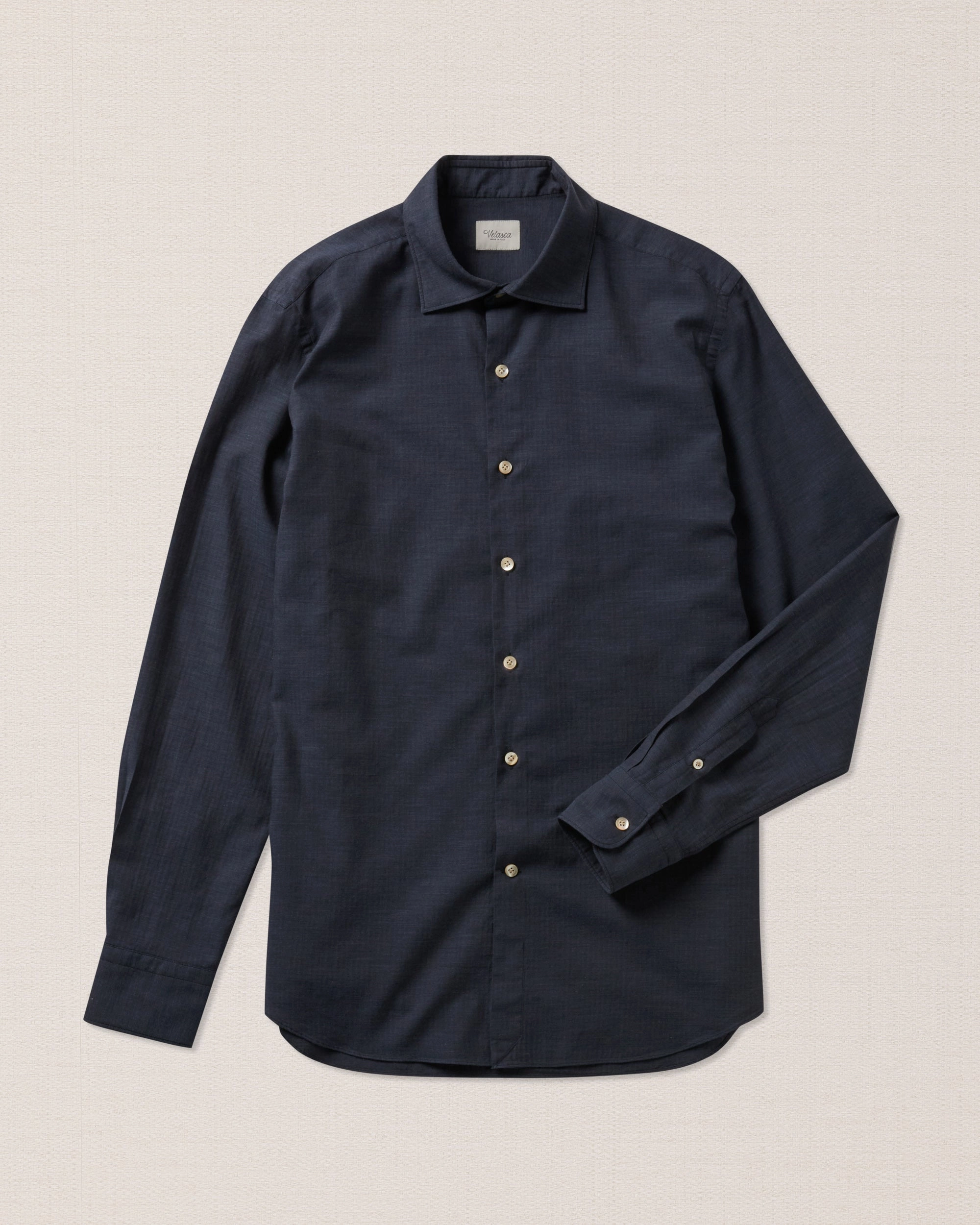 Sovana Wrinkle-Resistant