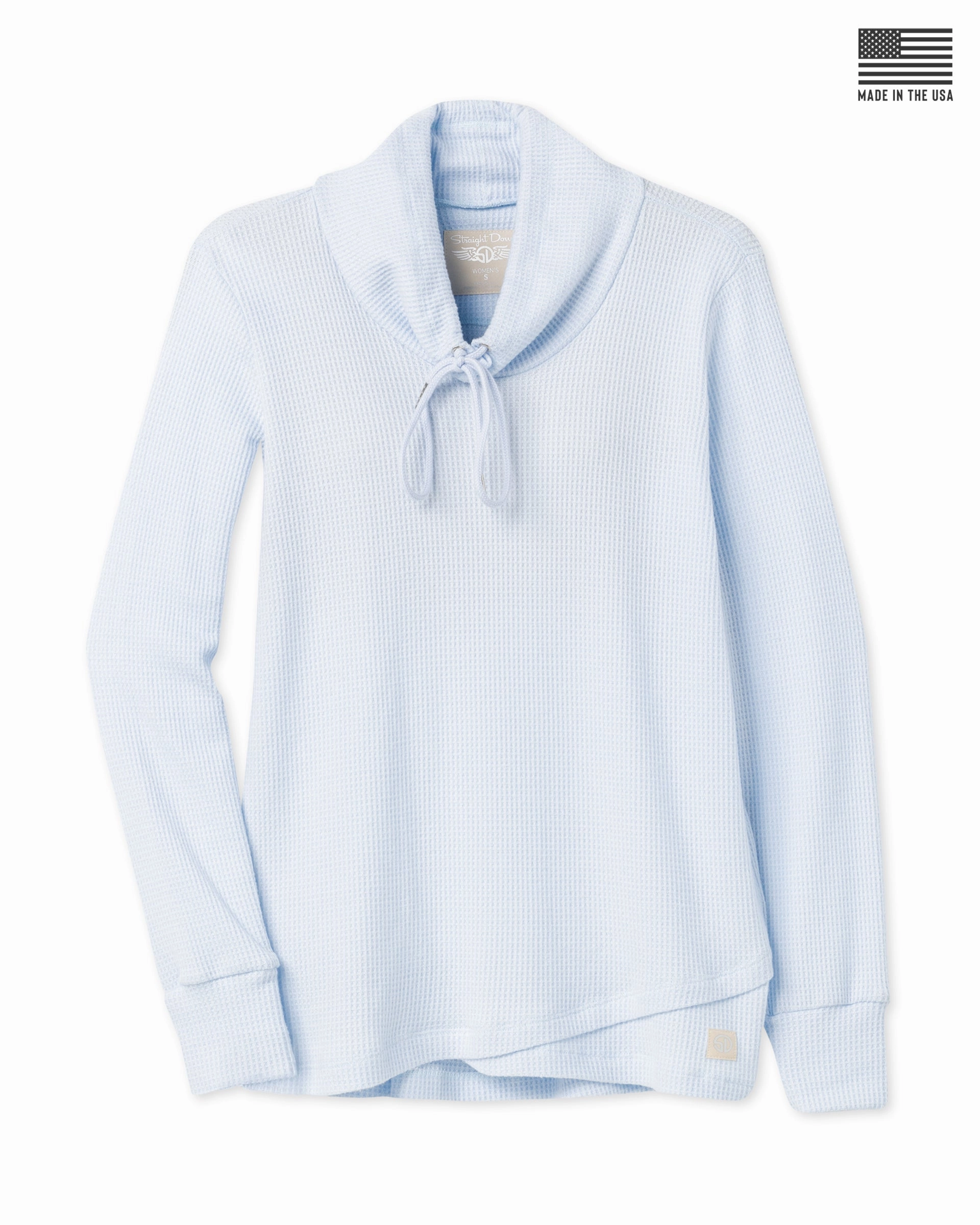 product graduation pride Misty Top - Lake