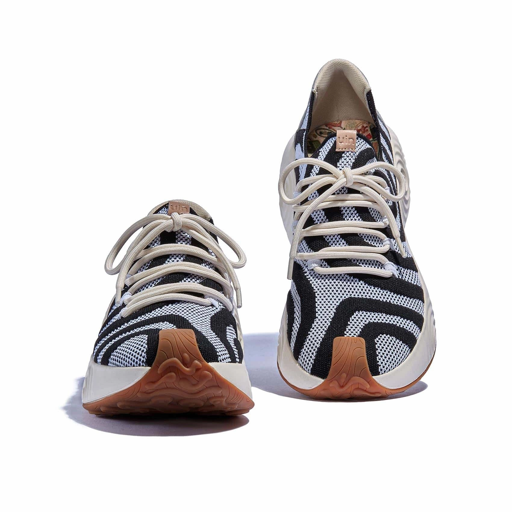 Galaxy Black Brava II Men Eco Comfort