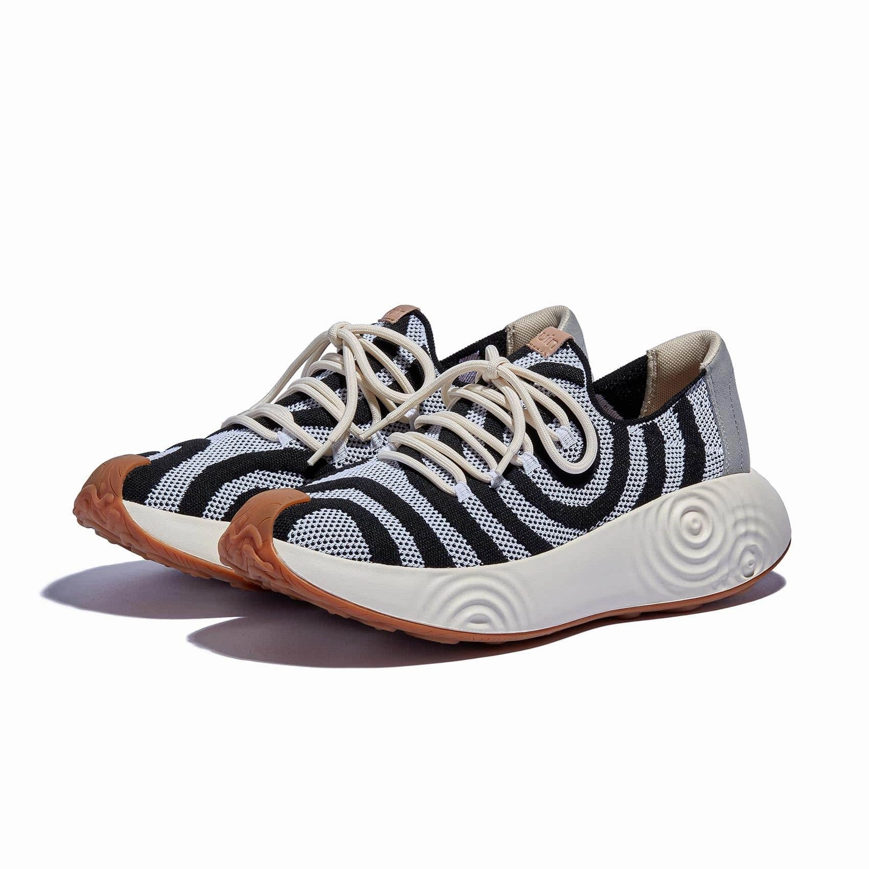 Training Flex Galaxy Black Brava II Men