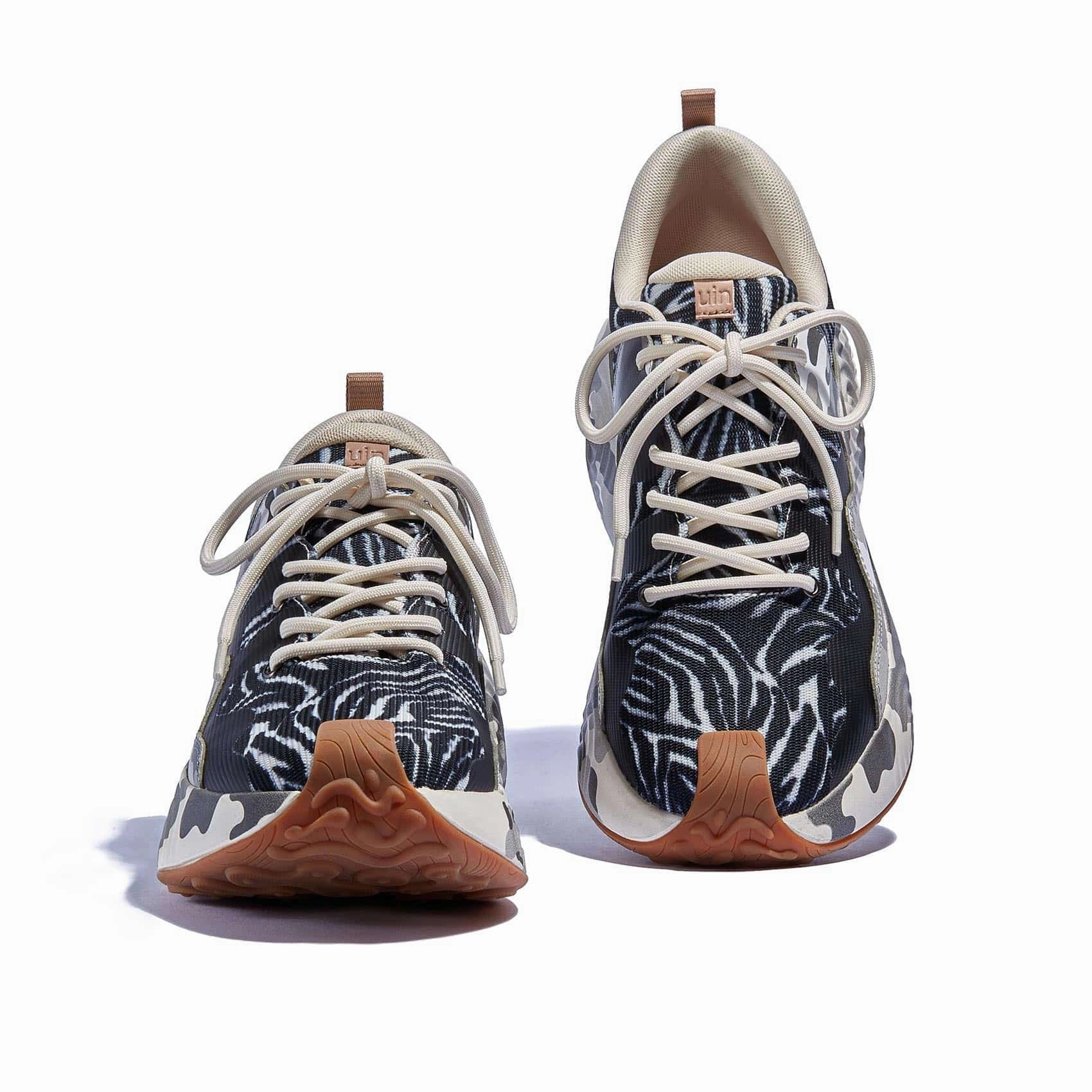 Shock Performance Midnight Hunter Brava III Men