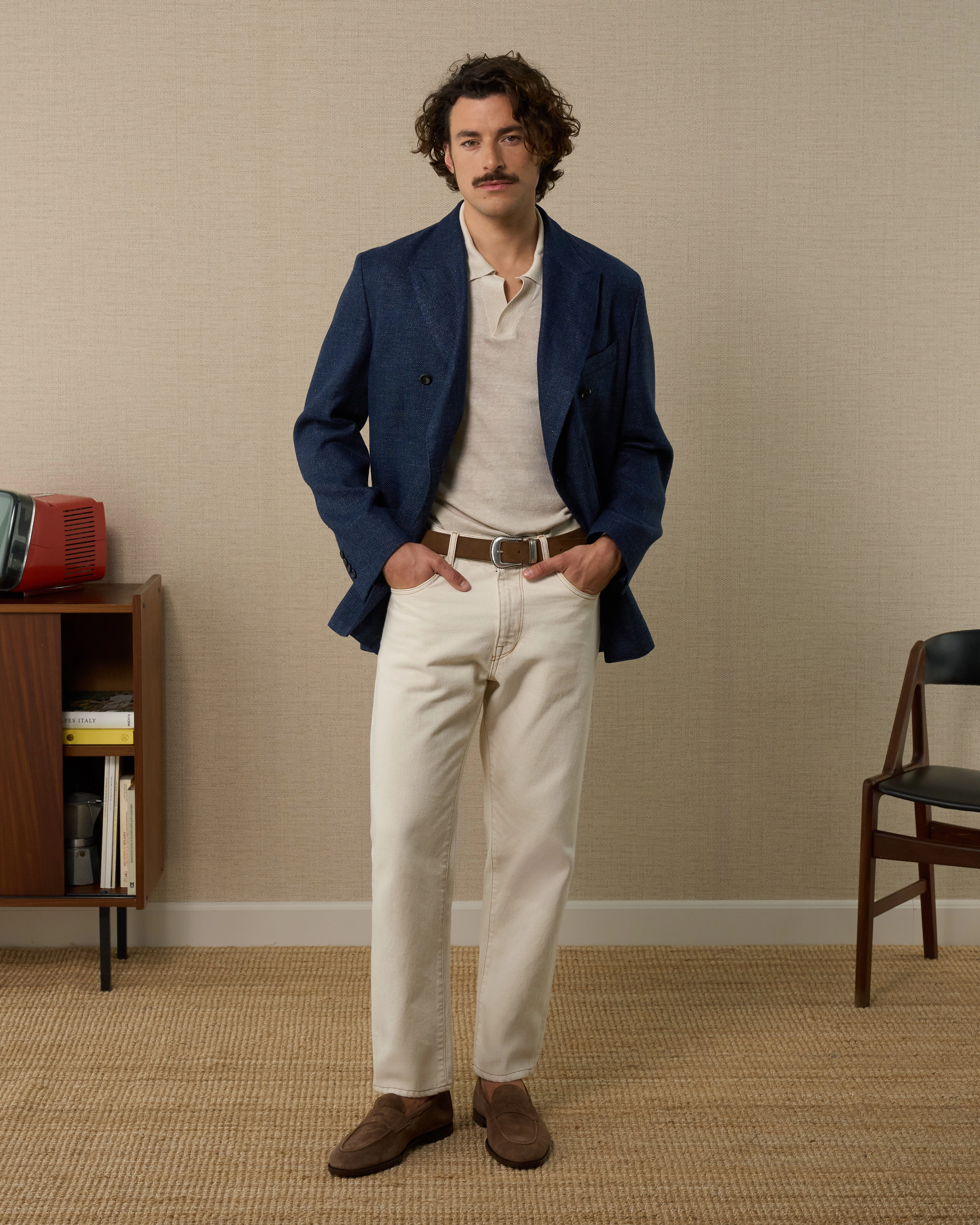 Day Out Style Millesimo