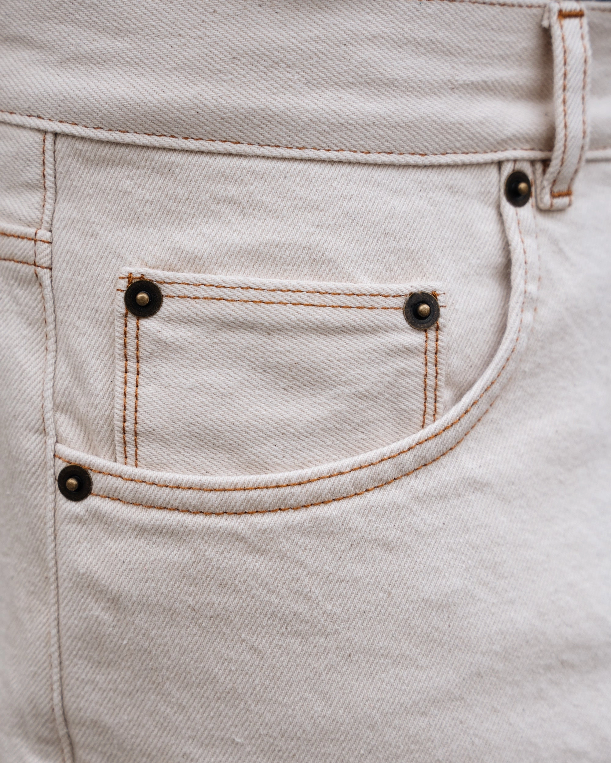 Family Style Parent Style Smart Casual Unisex Look Millesimo