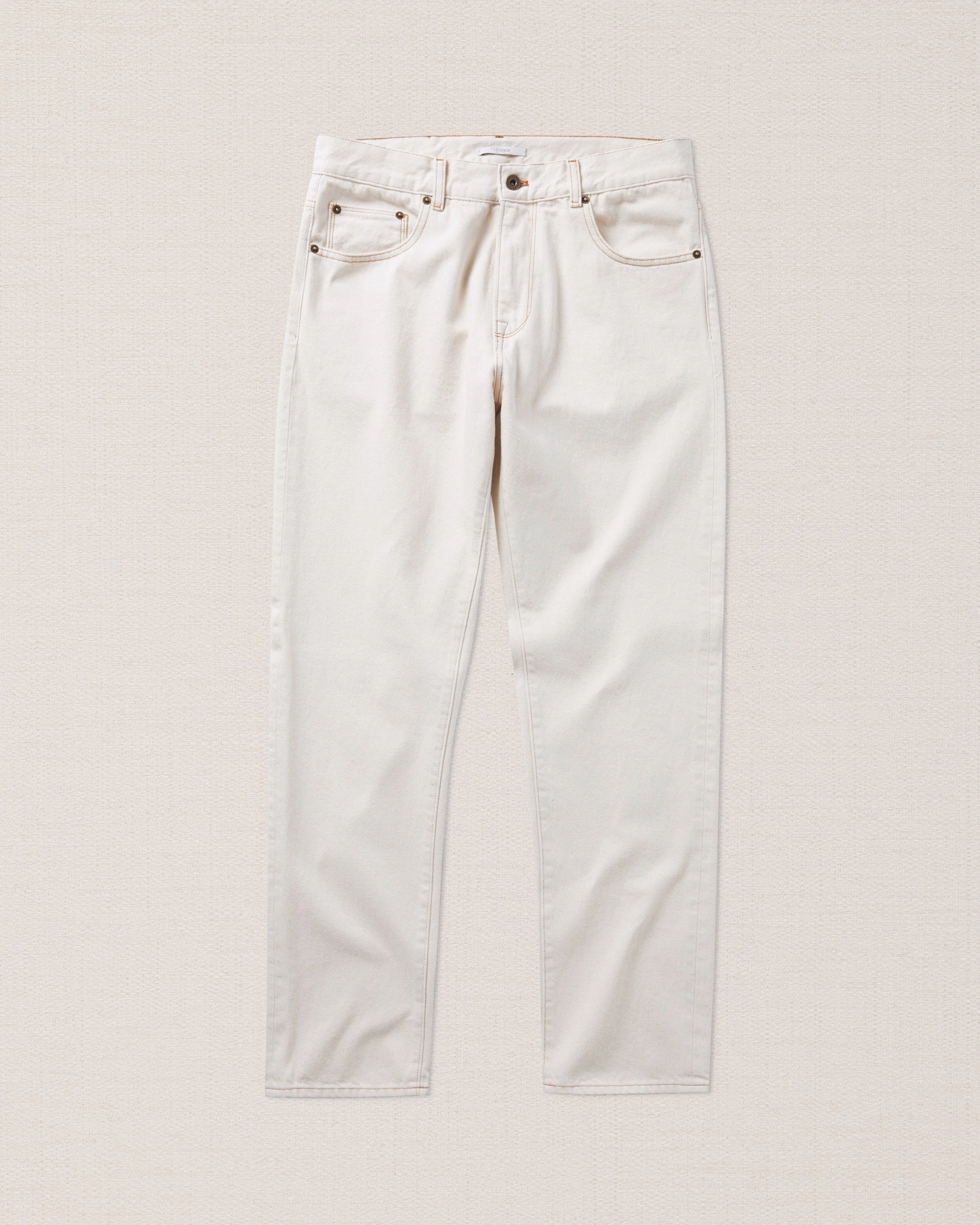 Millesimo Stylish Sunny Vibes Festival Outfit Comfy