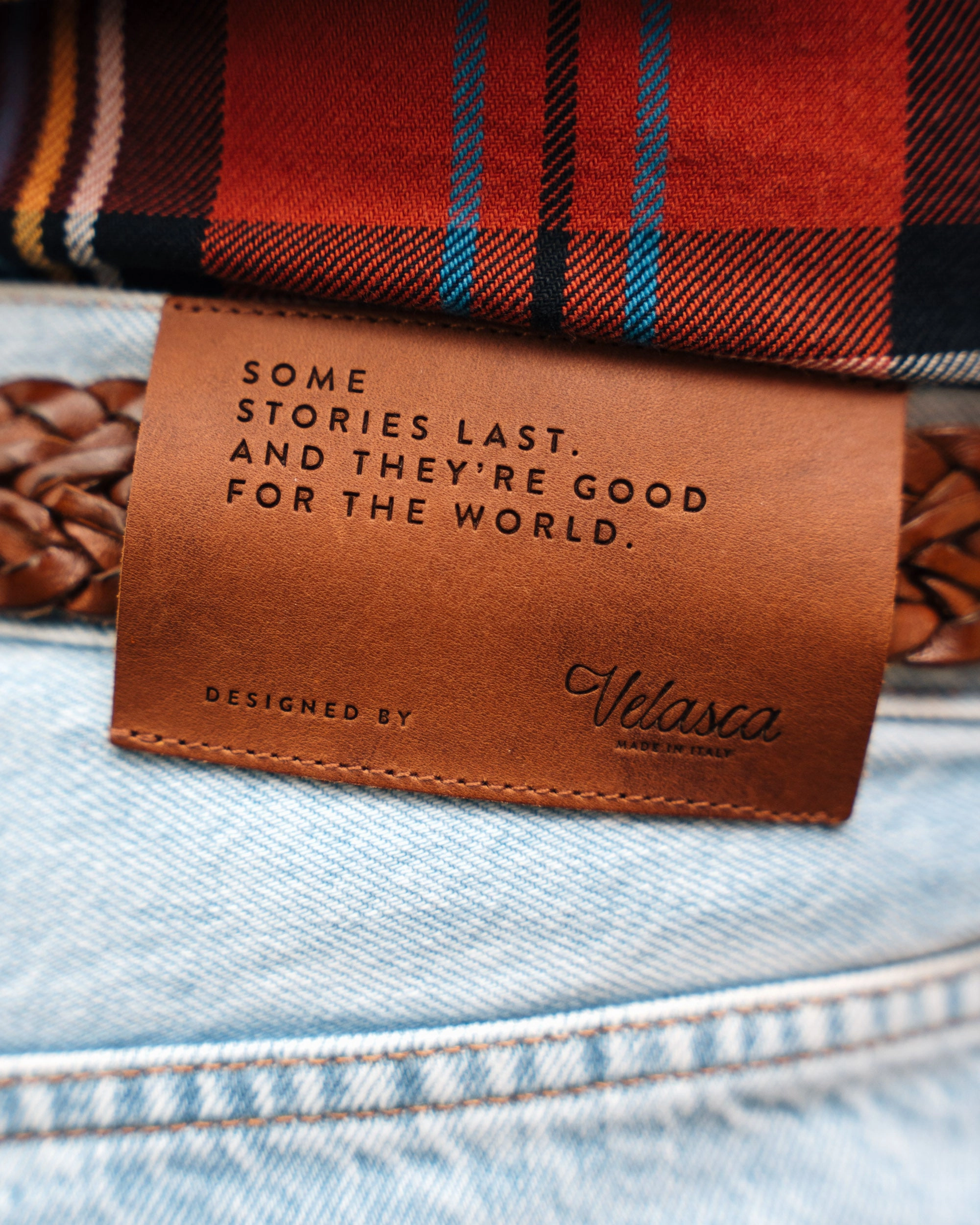 Youth Style Weekend Style Rainy Day Comfort Wear Millesimo