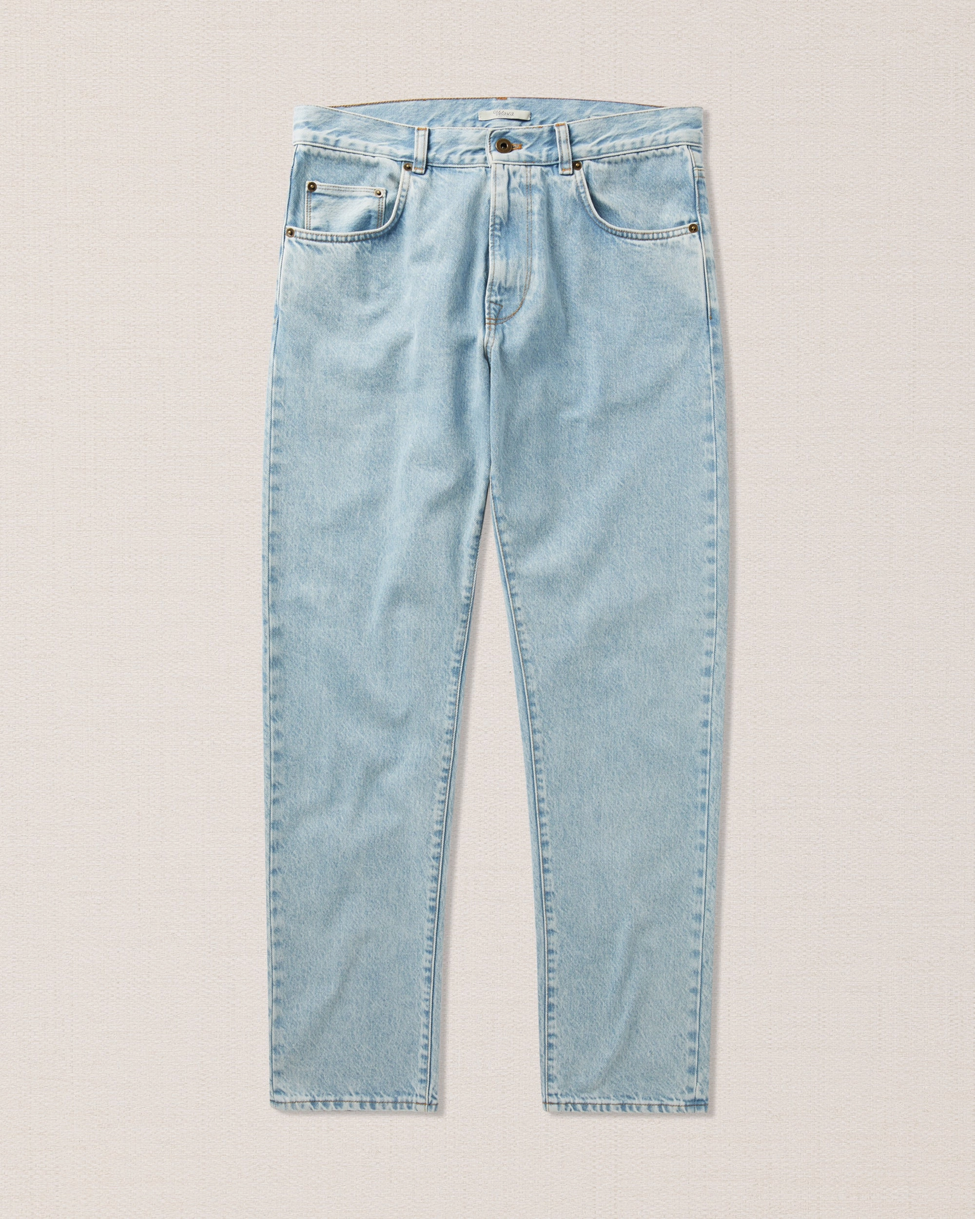 Millesimo Relaxed Taper