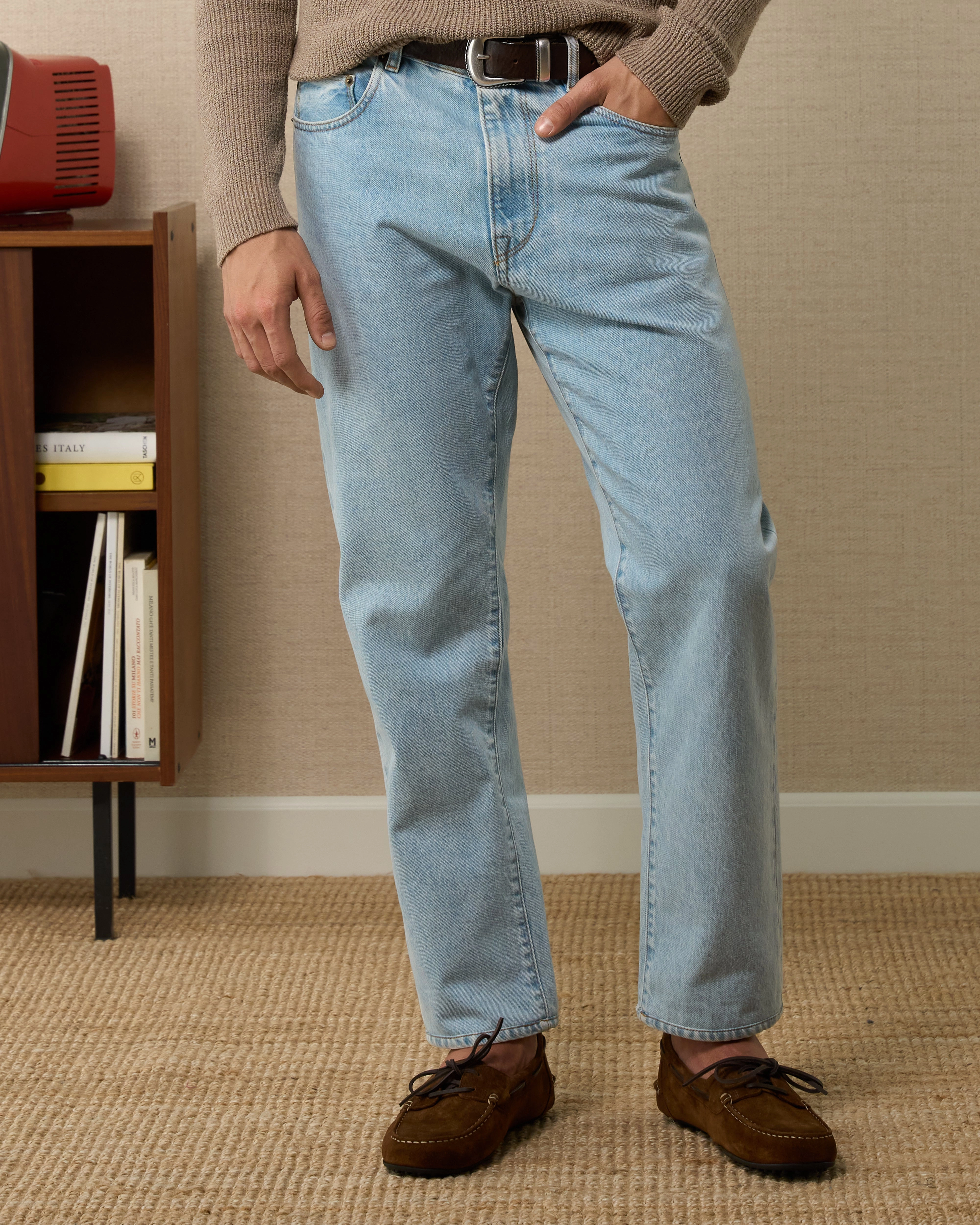 Millesimo Core Look Winter Warmth Professional Wear