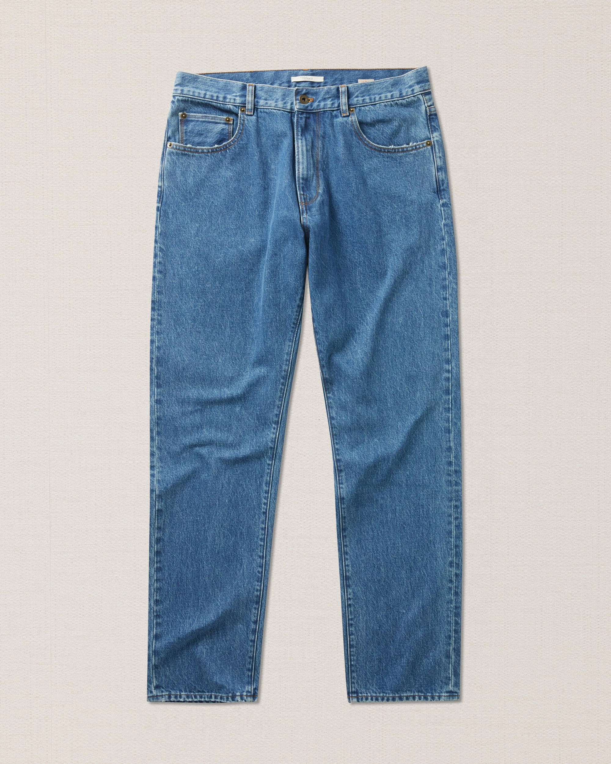 Millesimo Reinforced Pockets