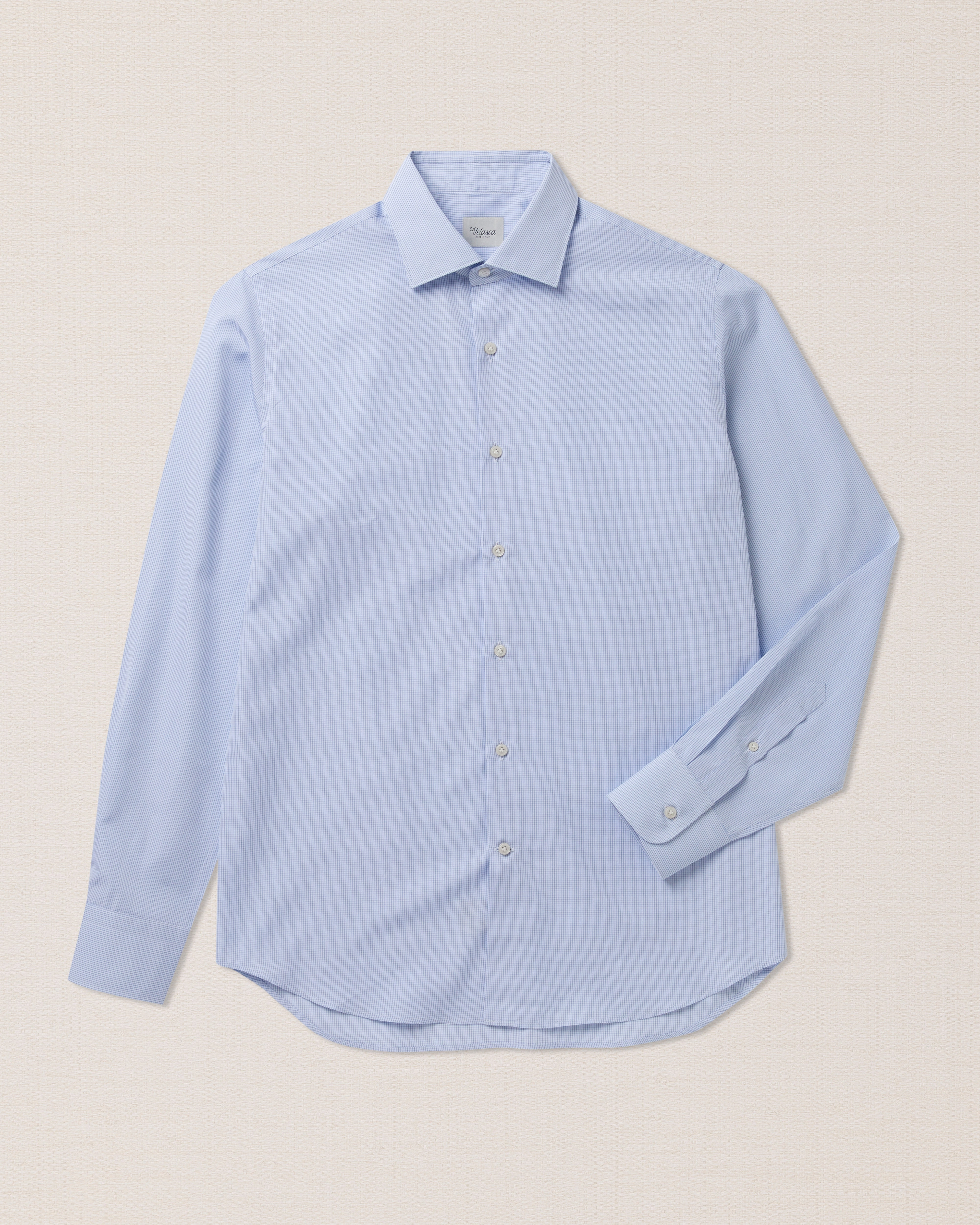 Anti Odor Treatment Seasonal Style Pitigliano