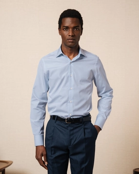 Easy Care Pitigliano