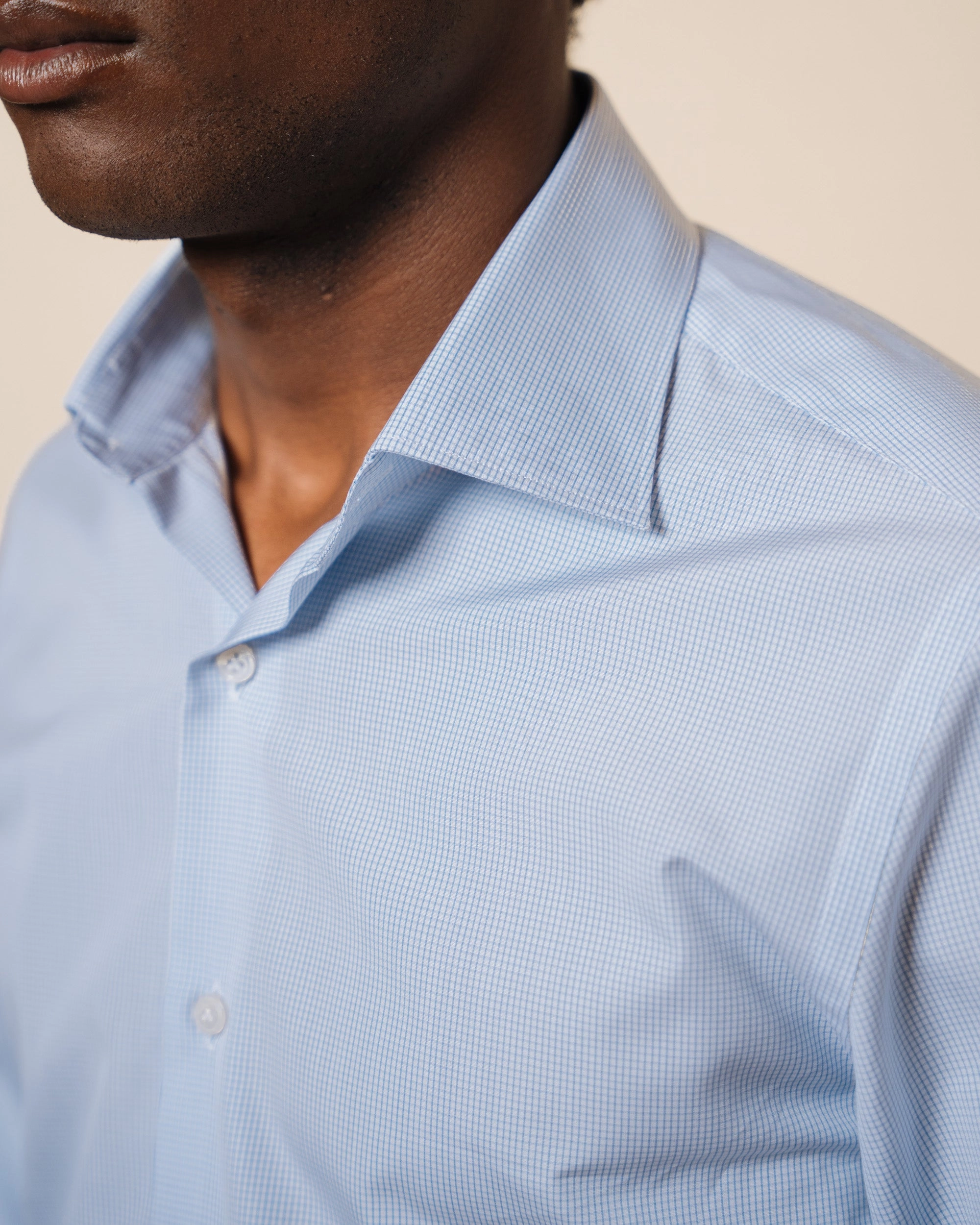 Daytime Look Easy Comfort Pitigliano