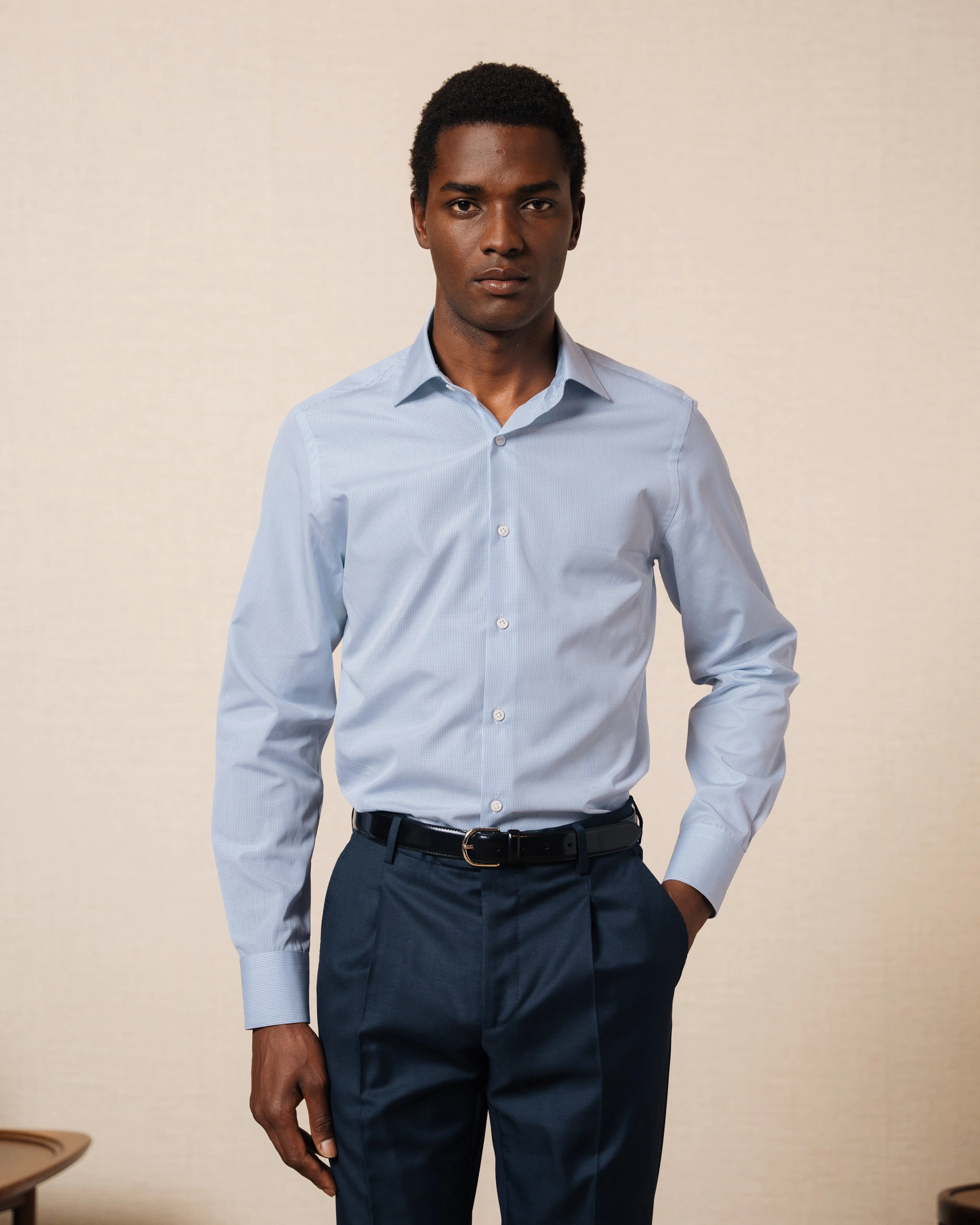 Easy Care Pitigliano