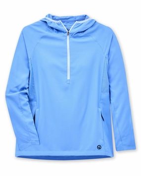 Dunes Jacket - Provence Effortless Style Classic Fit