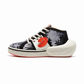 Ventilation Mesh Multi   Purpose Use Mire of Memory 2 Bilbao B3 Men