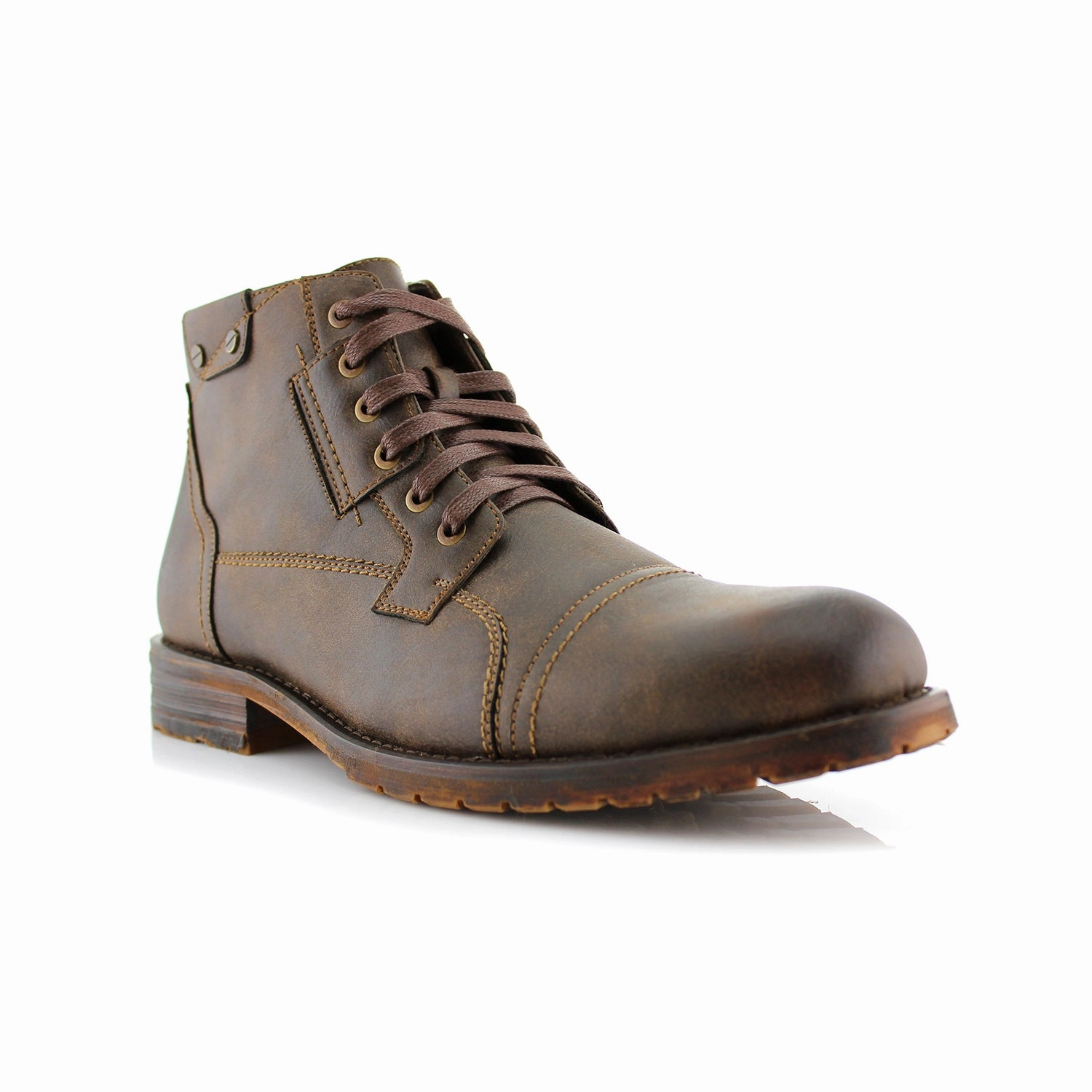 All Purpose Comfort Lining Windy Weather RONNY