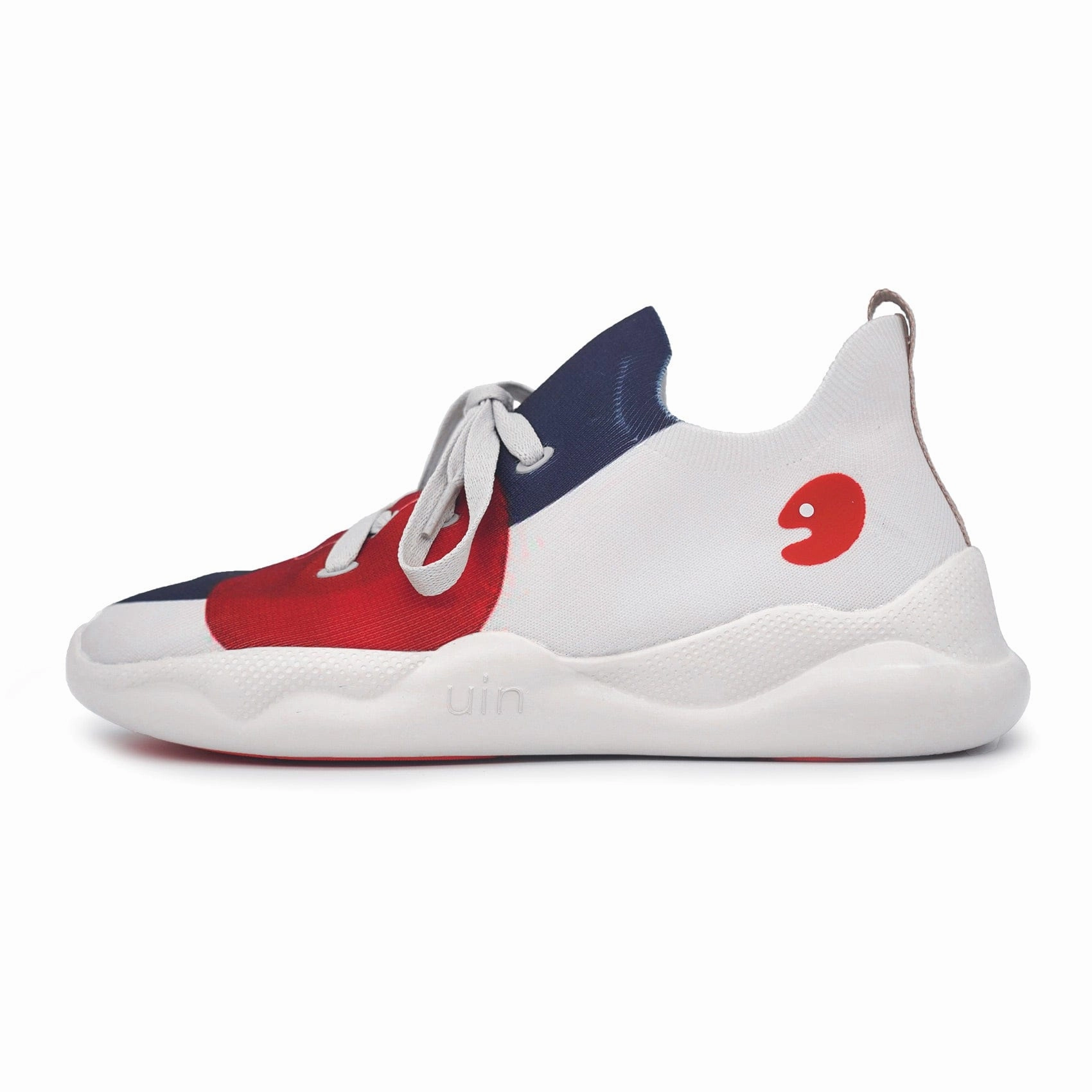 Elastic Gore All Around Union Mijas