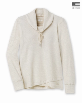 Misty Top - Oatmeal product affordable accessibility