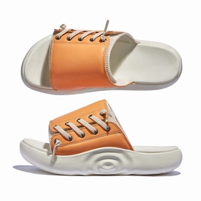 Mock Orange Mahon II Women Open Back