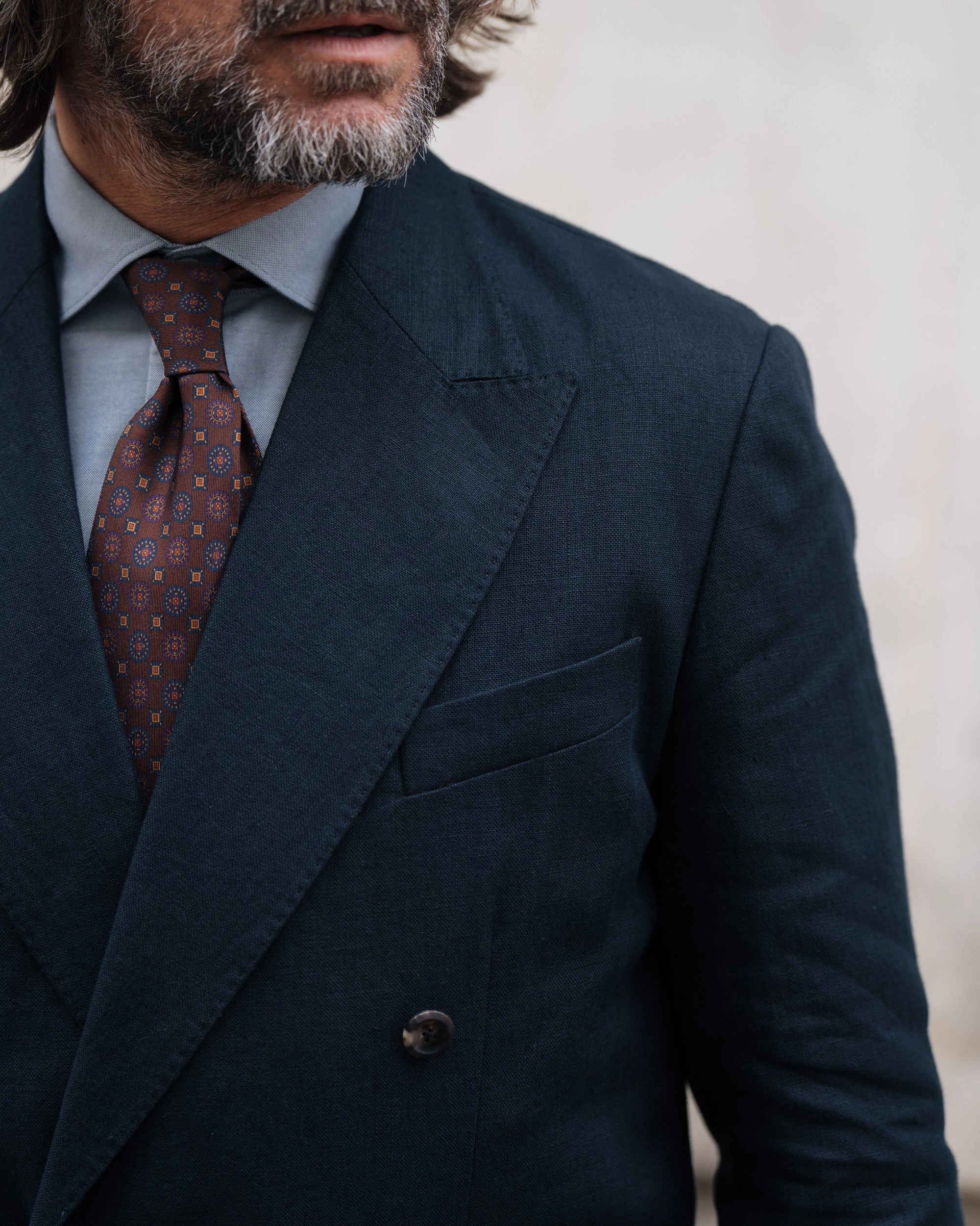 Compact Travel Friendly Furore