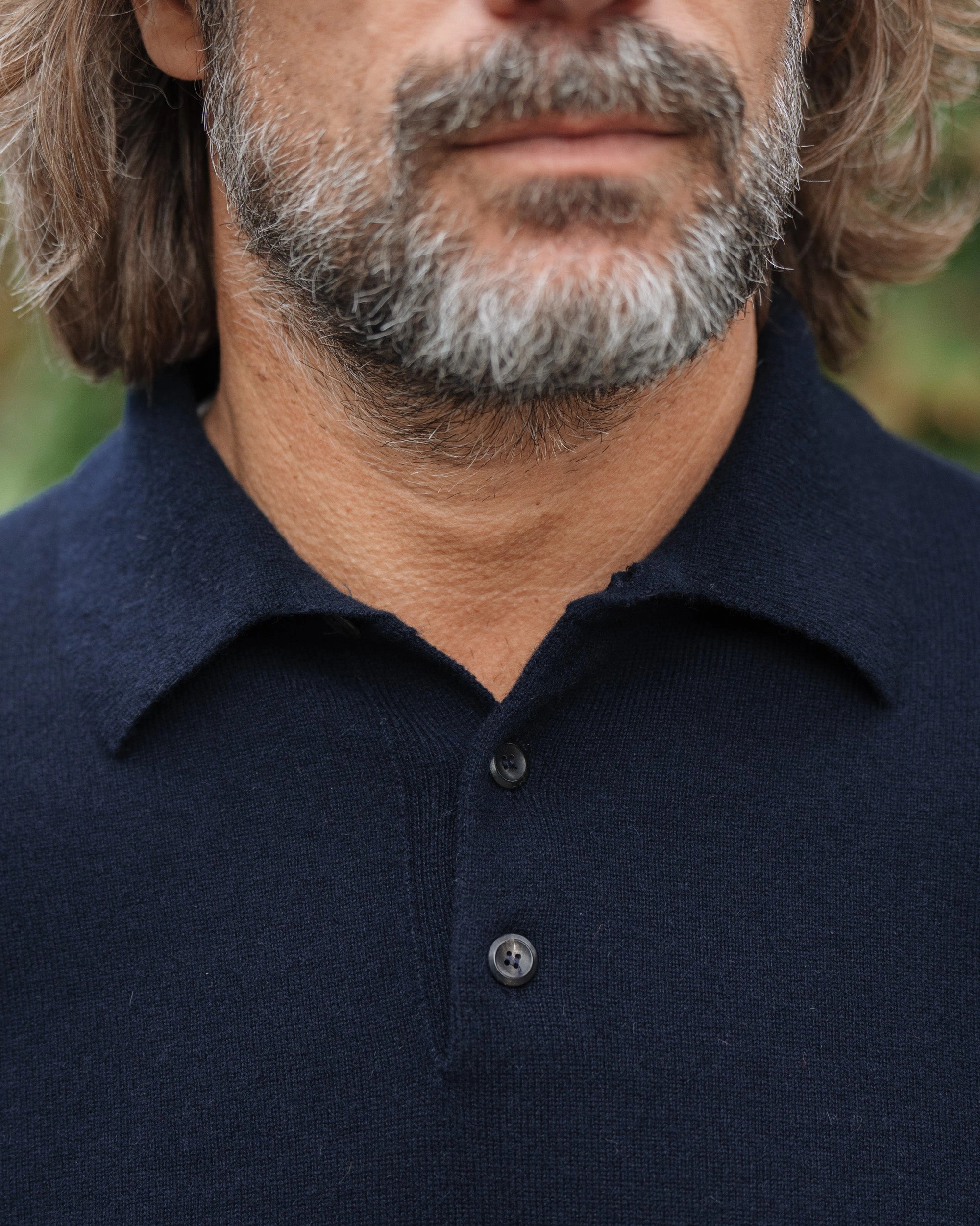 La Salle Classic Shape