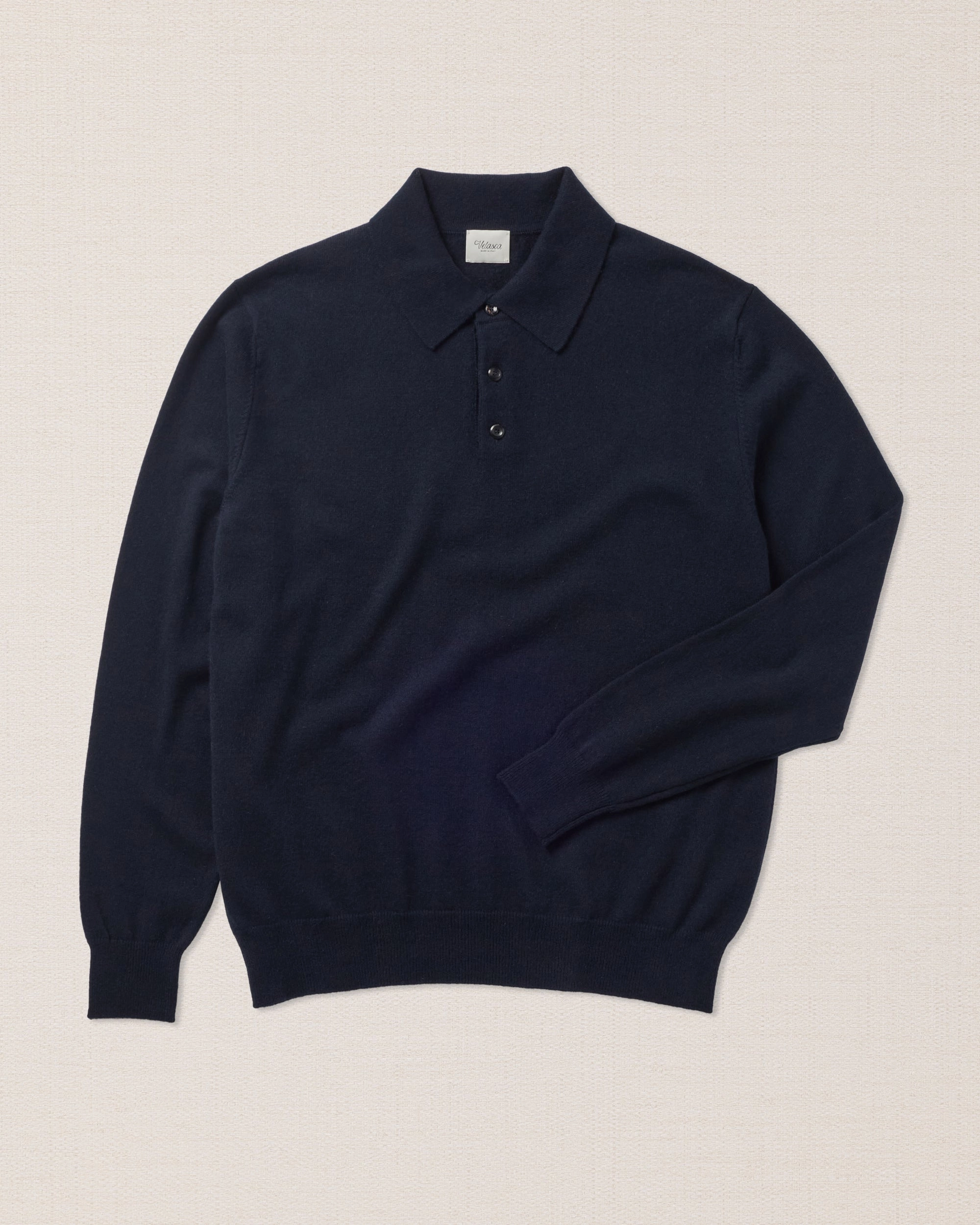 La Salle Relaxed Comforted Bamboo Fiber Blend