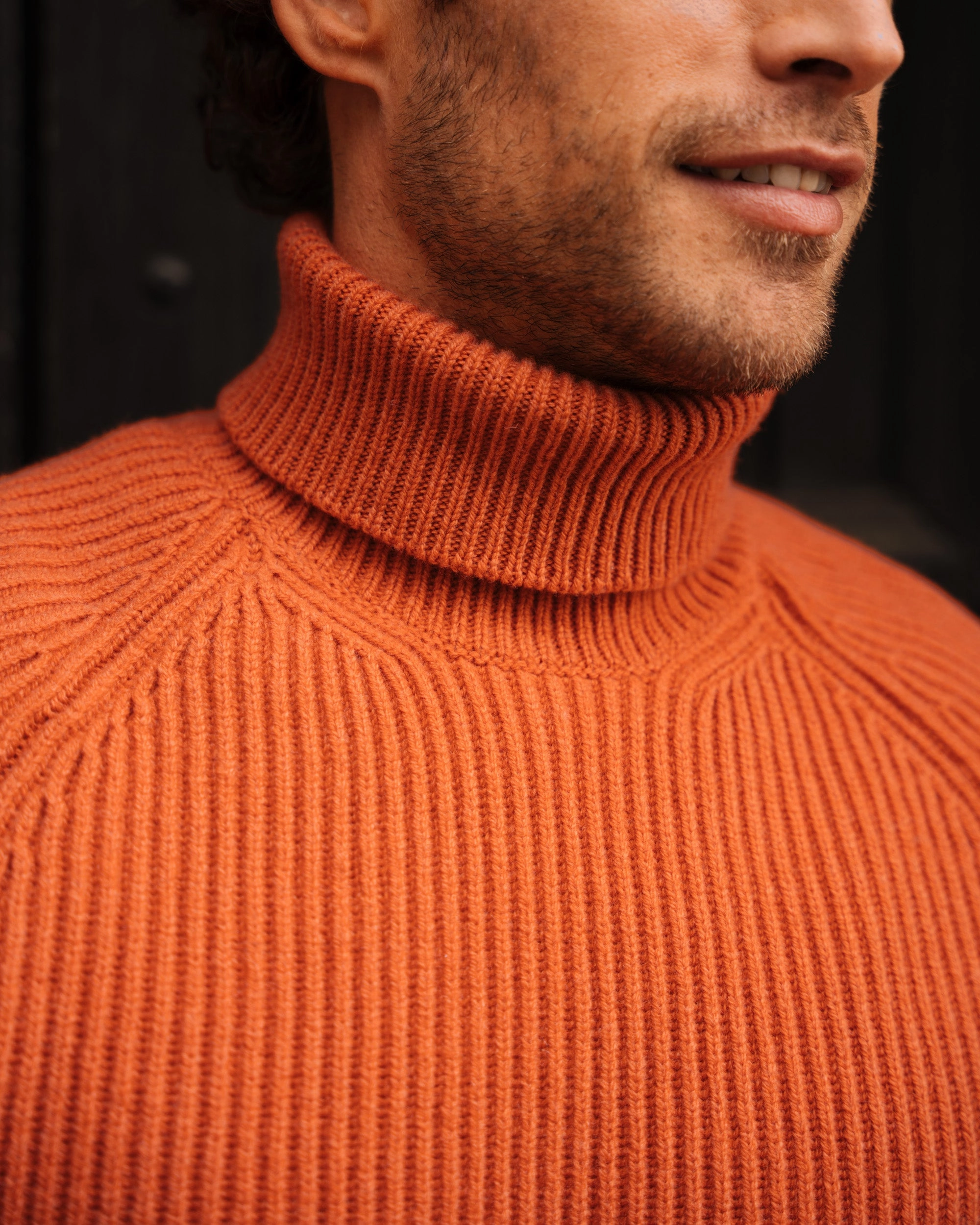 Street Casual Style Monteverde