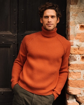 Cable Stitch Monteverde