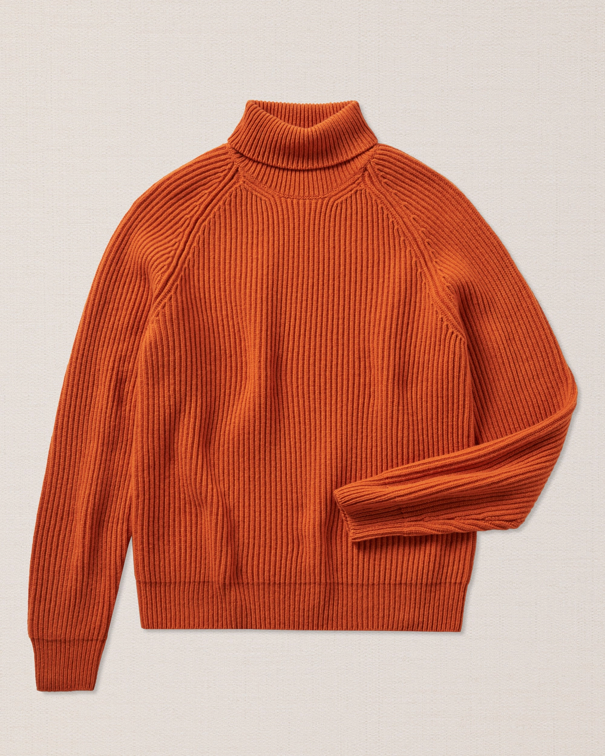 Monteverde Brushed Inner Layer