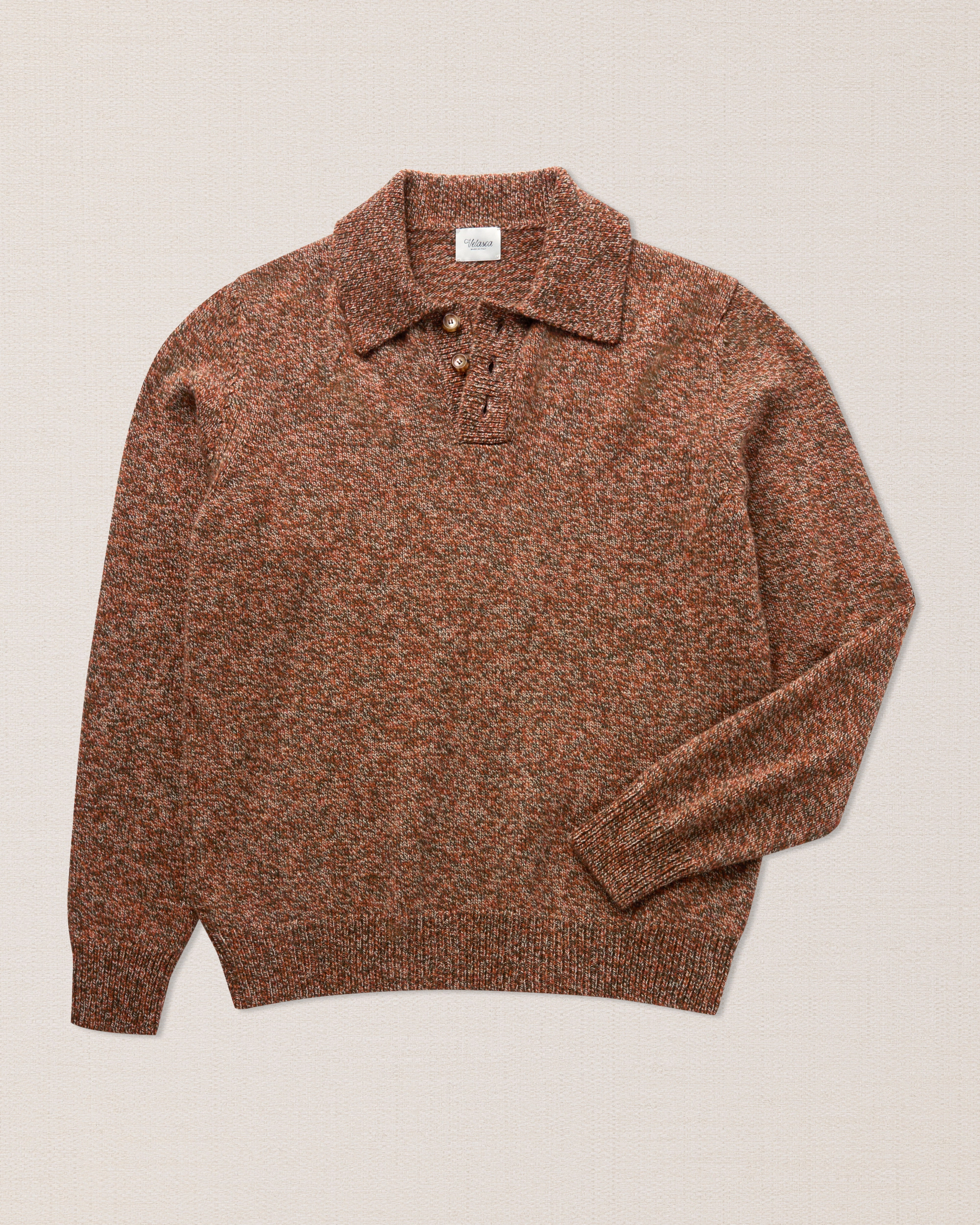 Non Restrictive Silhouette Urban Trendy Montemonaco