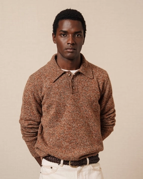 Montemonaco Quick drying material