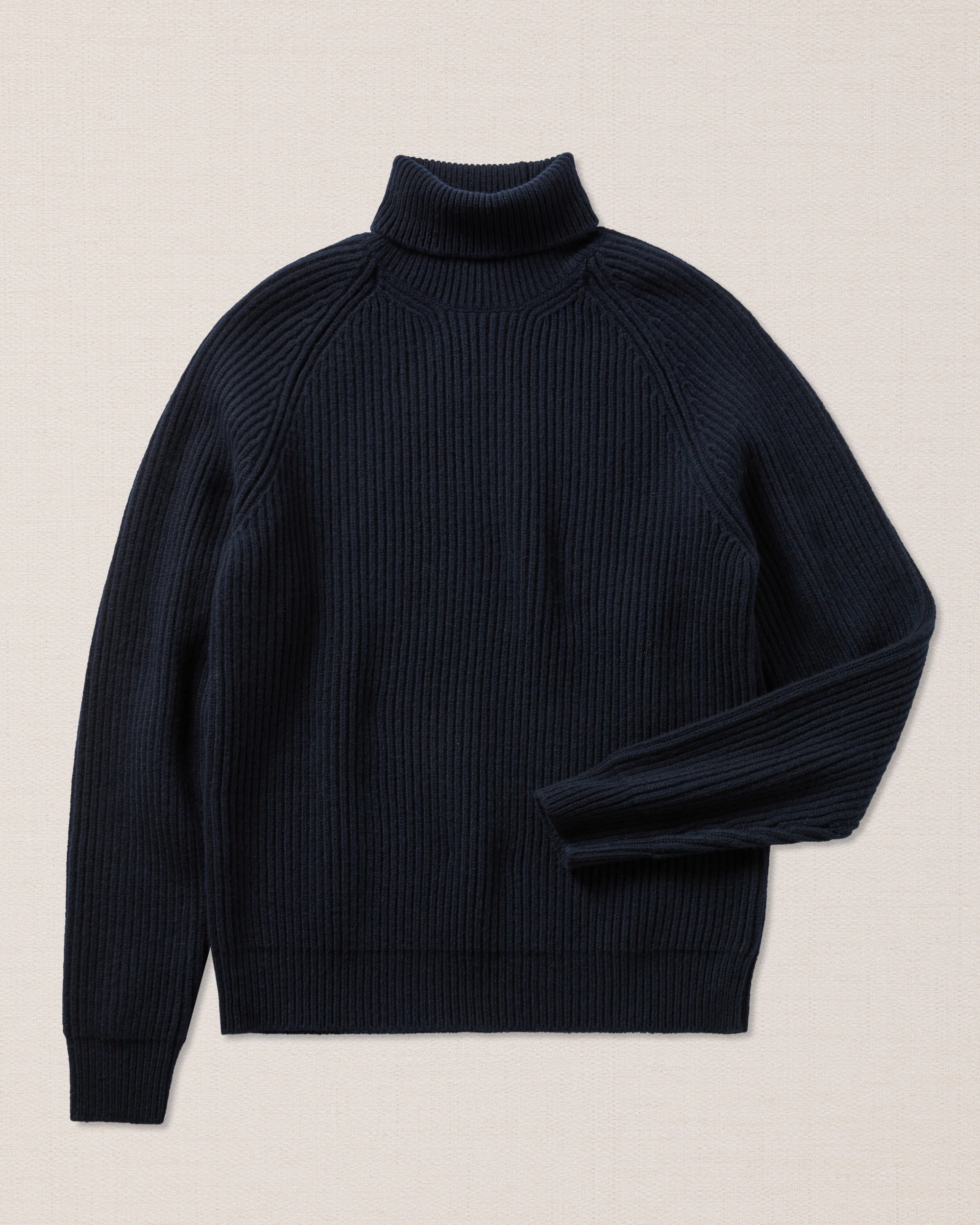 Monteverde Lightweight Design