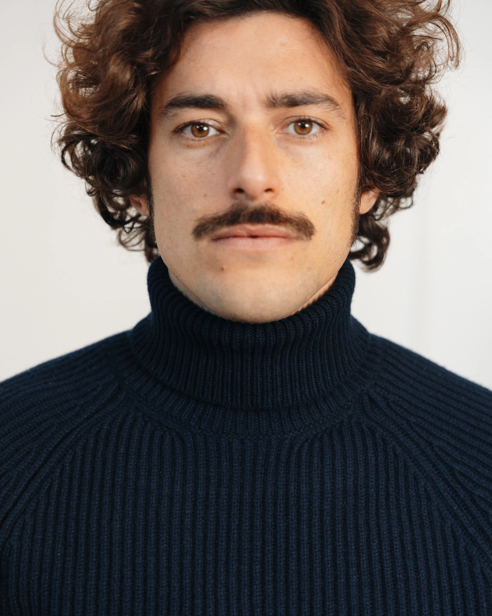 Work Outfit Fall Favorites Monteverde