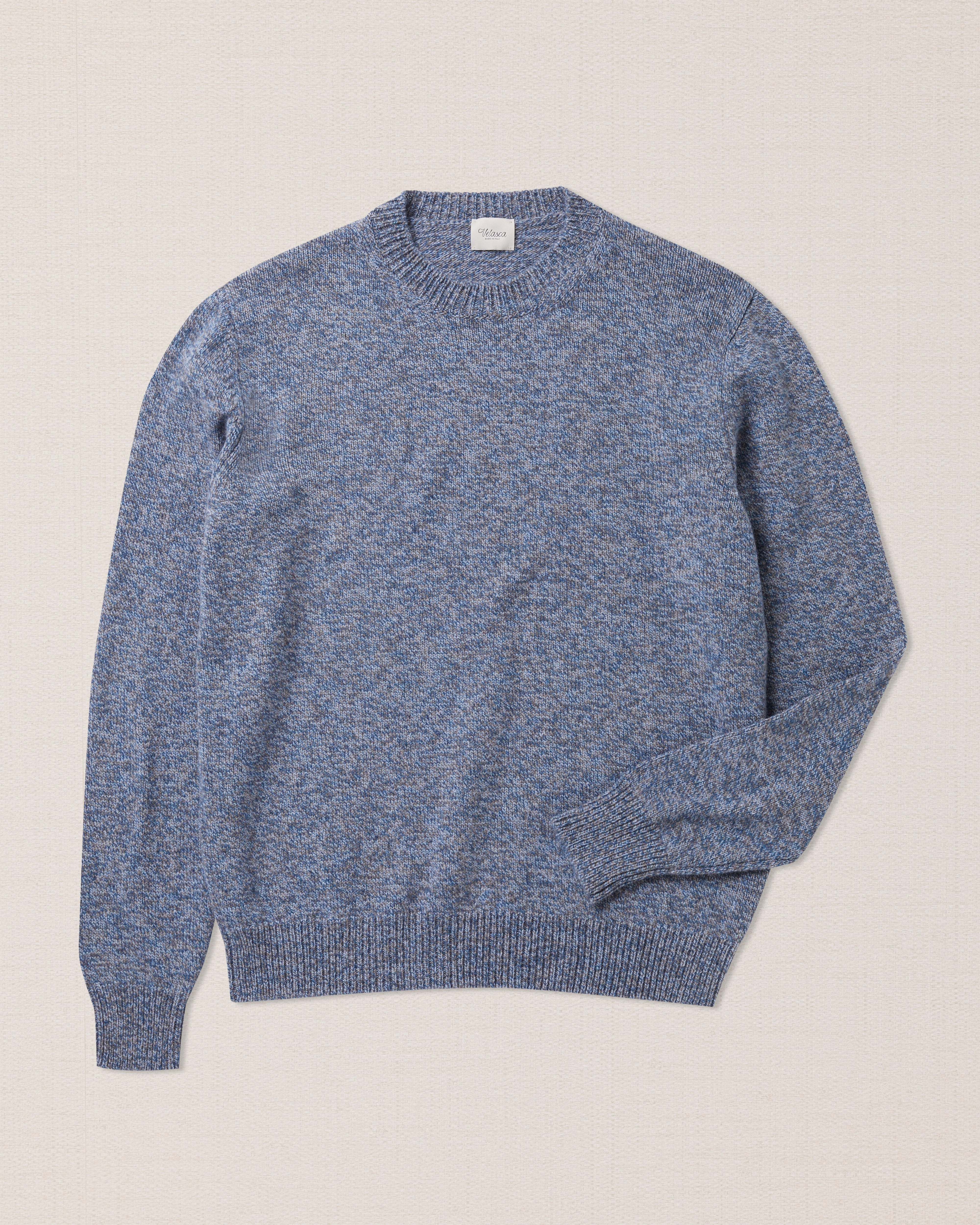 Silico Garment Dye Process Microfiber Inner Layer