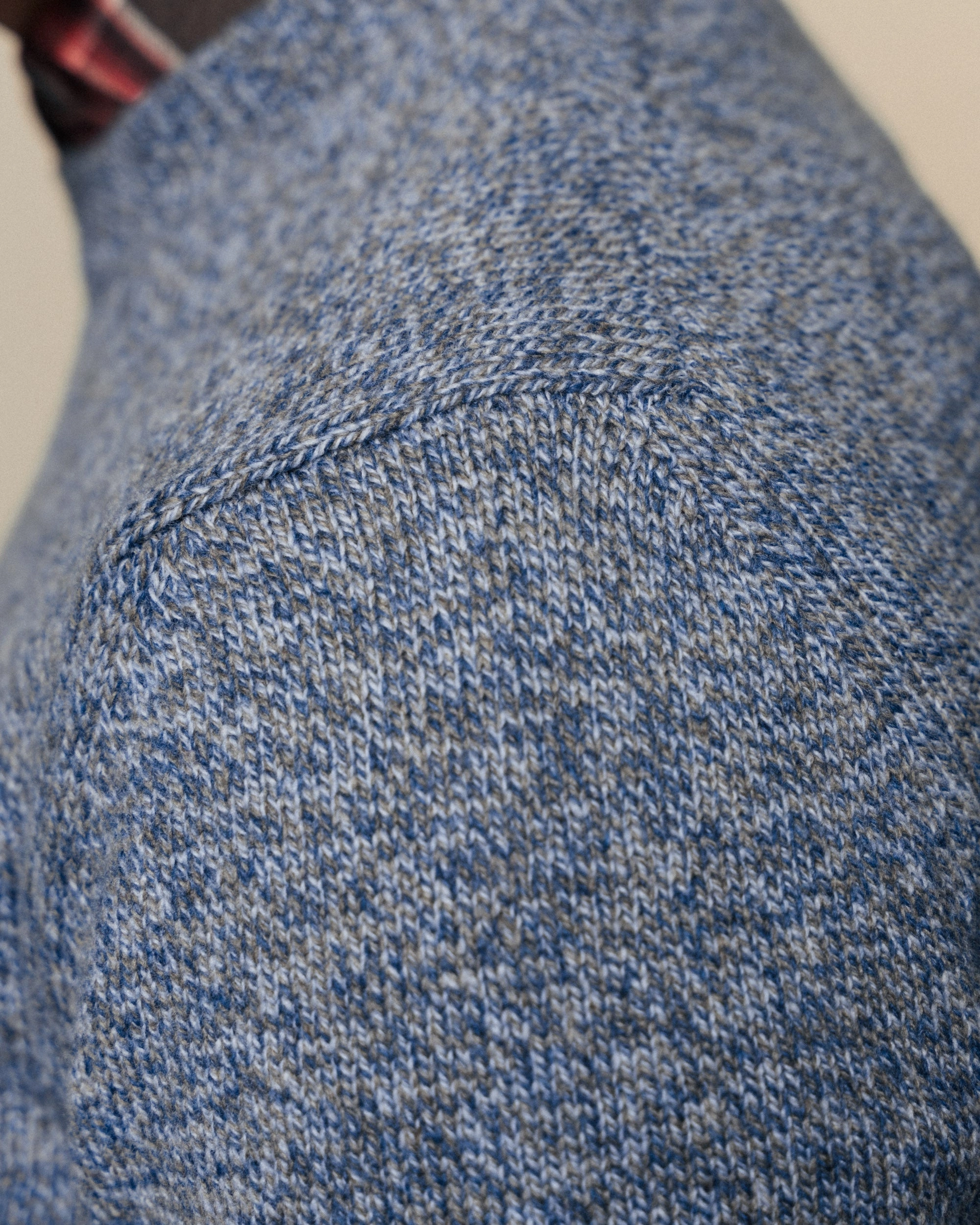 Sustainable Fibers Fresh Season Silico