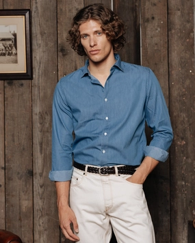 Thermoregulating Fabric Urban Edge Neive