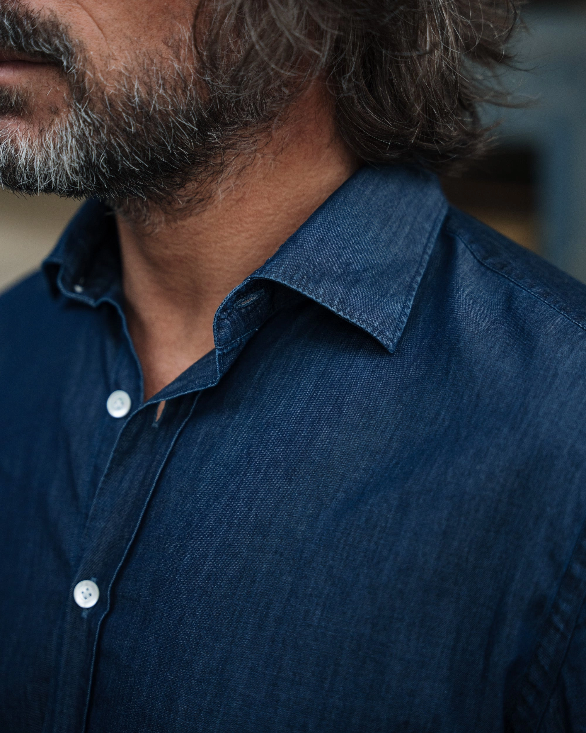 Neive Comfortable fit Seasonal Fashion